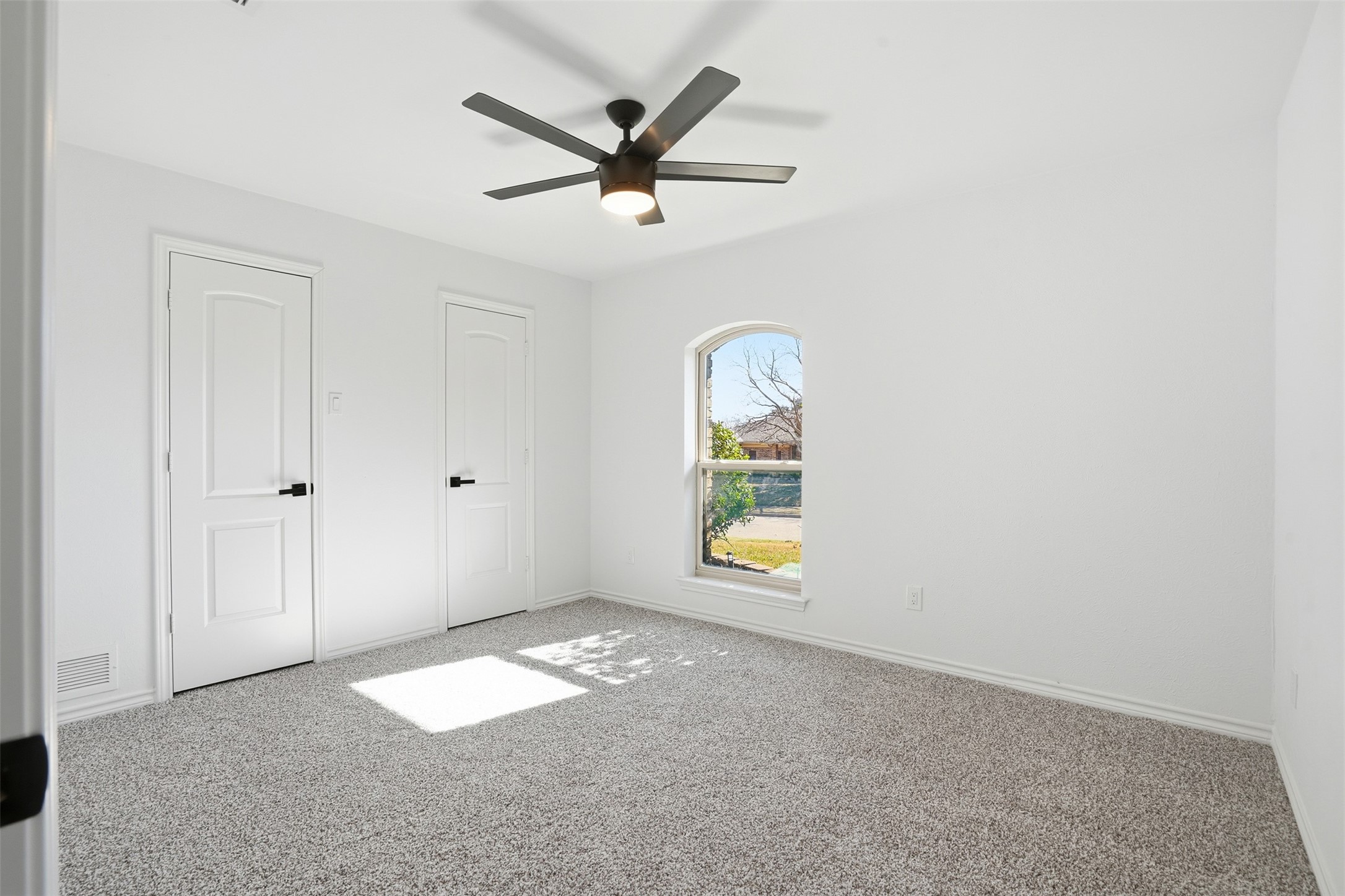 3613 Arbuckle Drive