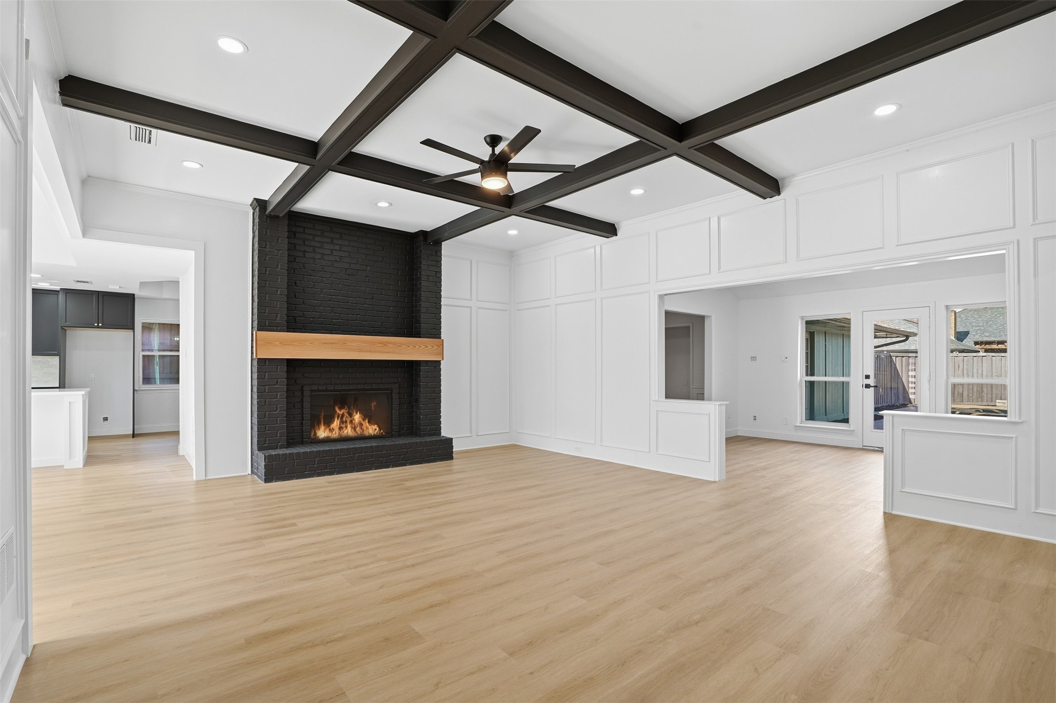 3613 Arbuckle Drive