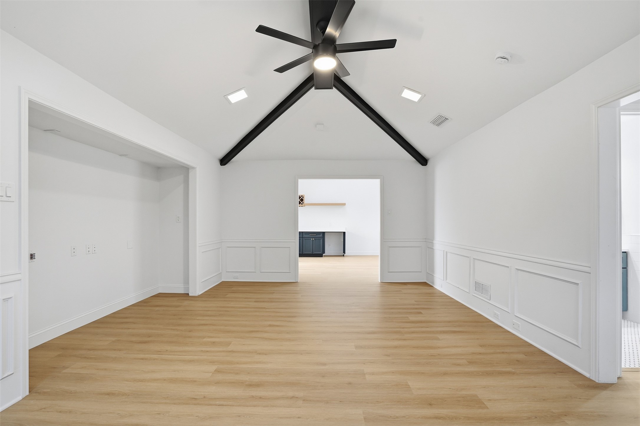 3613 Arbuckle Drive
