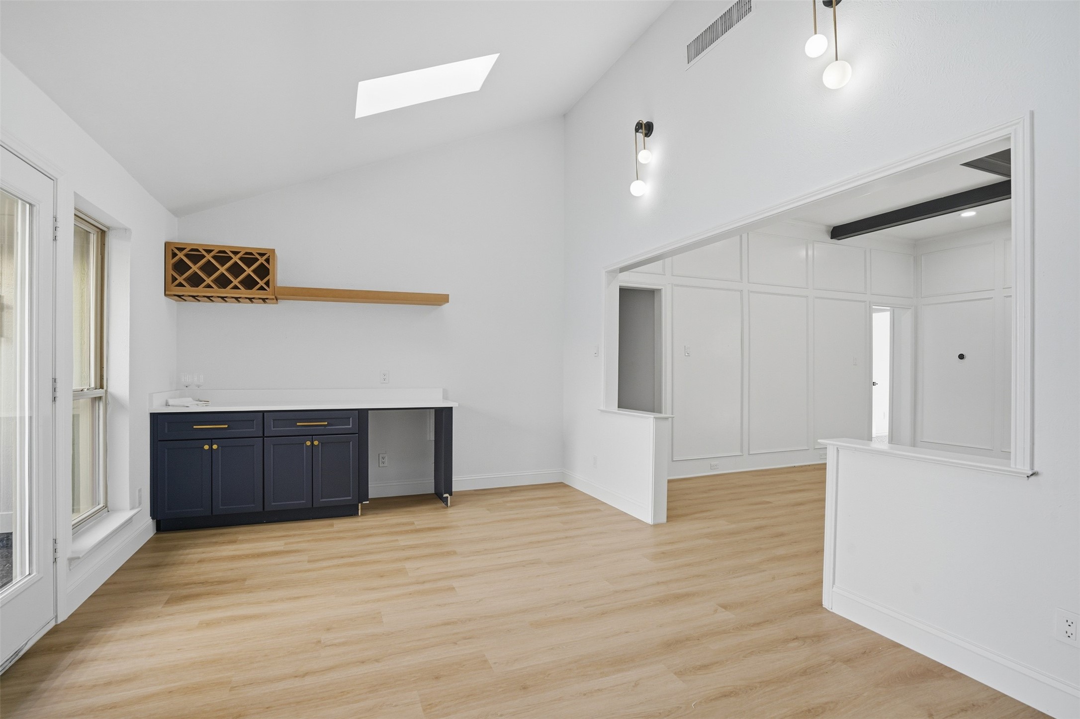 3613 Arbuckle Drive