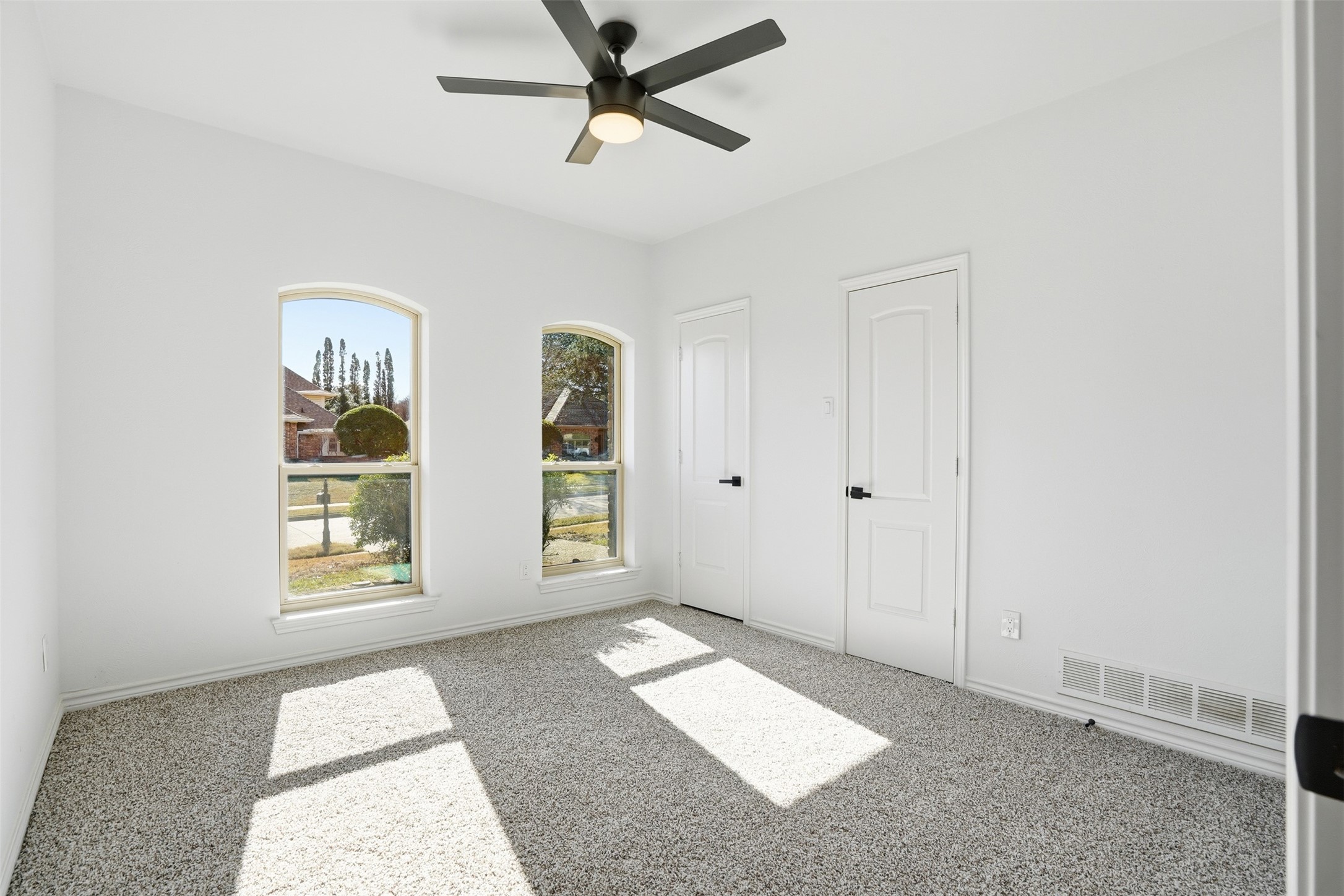 3613 Arbuckle Drive