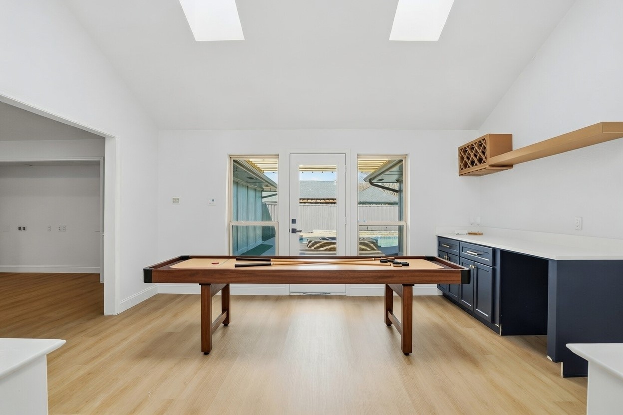 3613 Arbuckle Drive