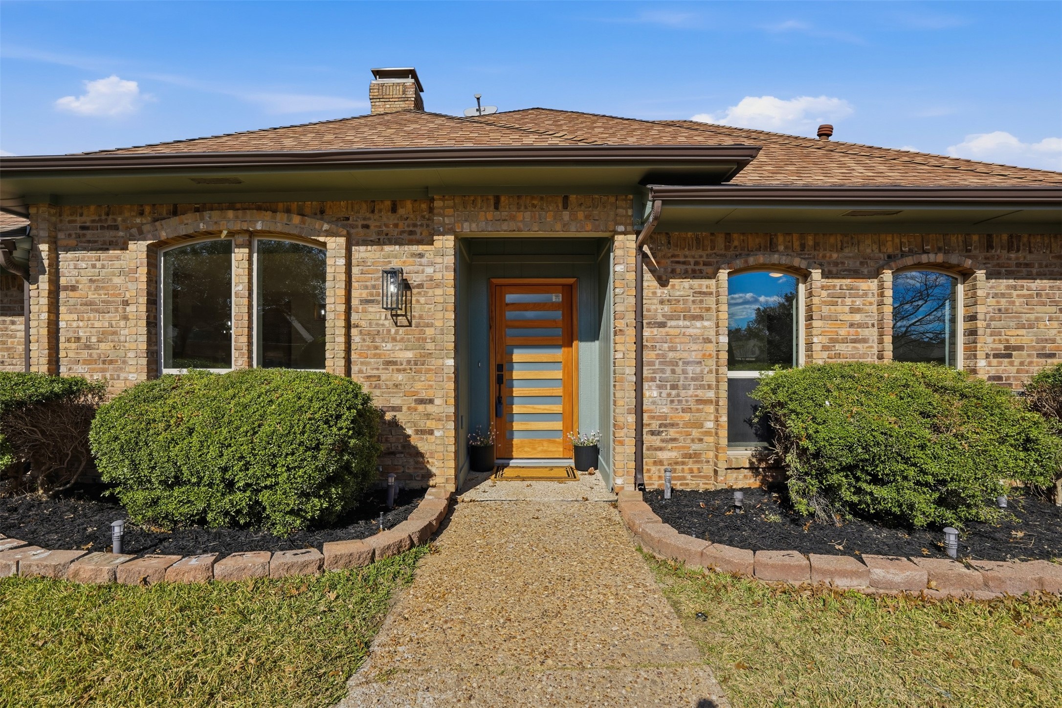 3613 Arbuckle Drive