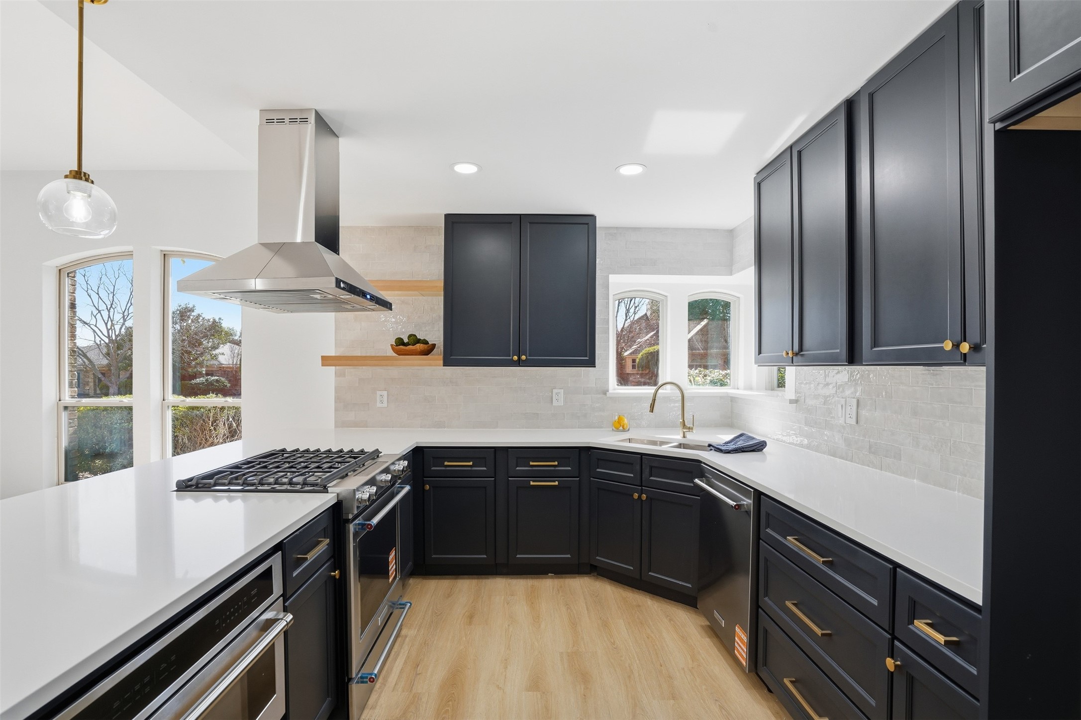 3613 Arbuckle Drive
