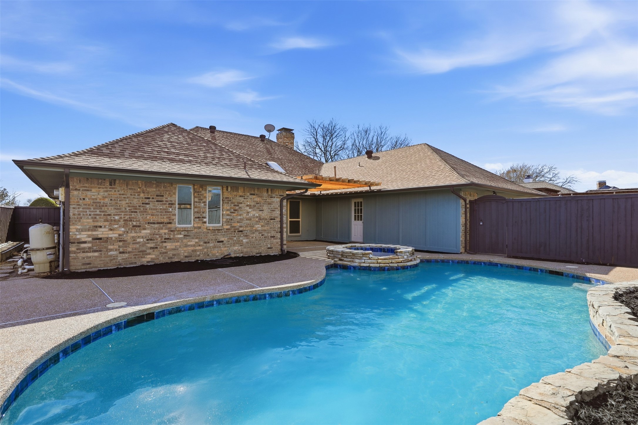 3613 Arbuckle Drive