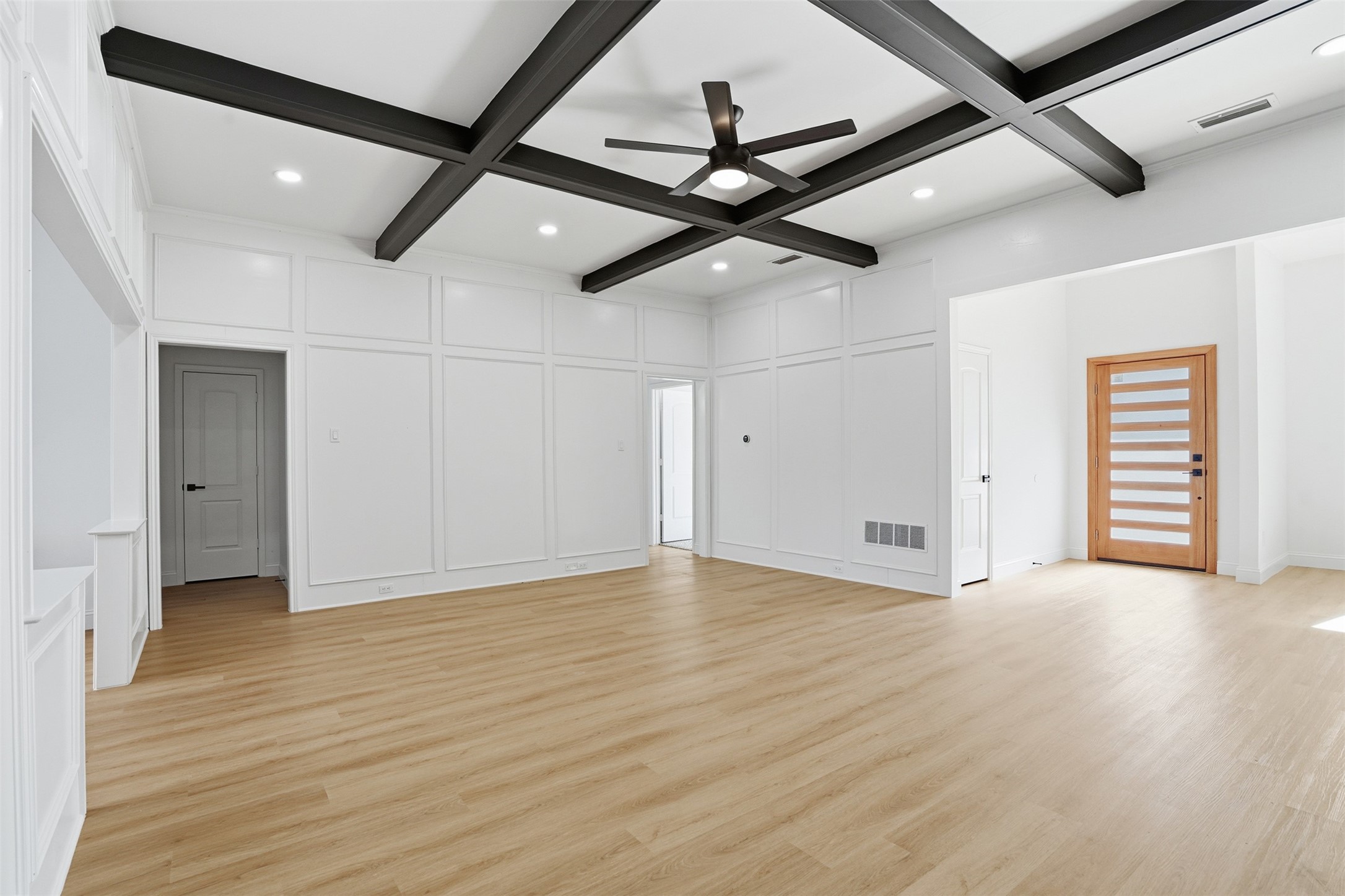 3613 Arbuckle Drive