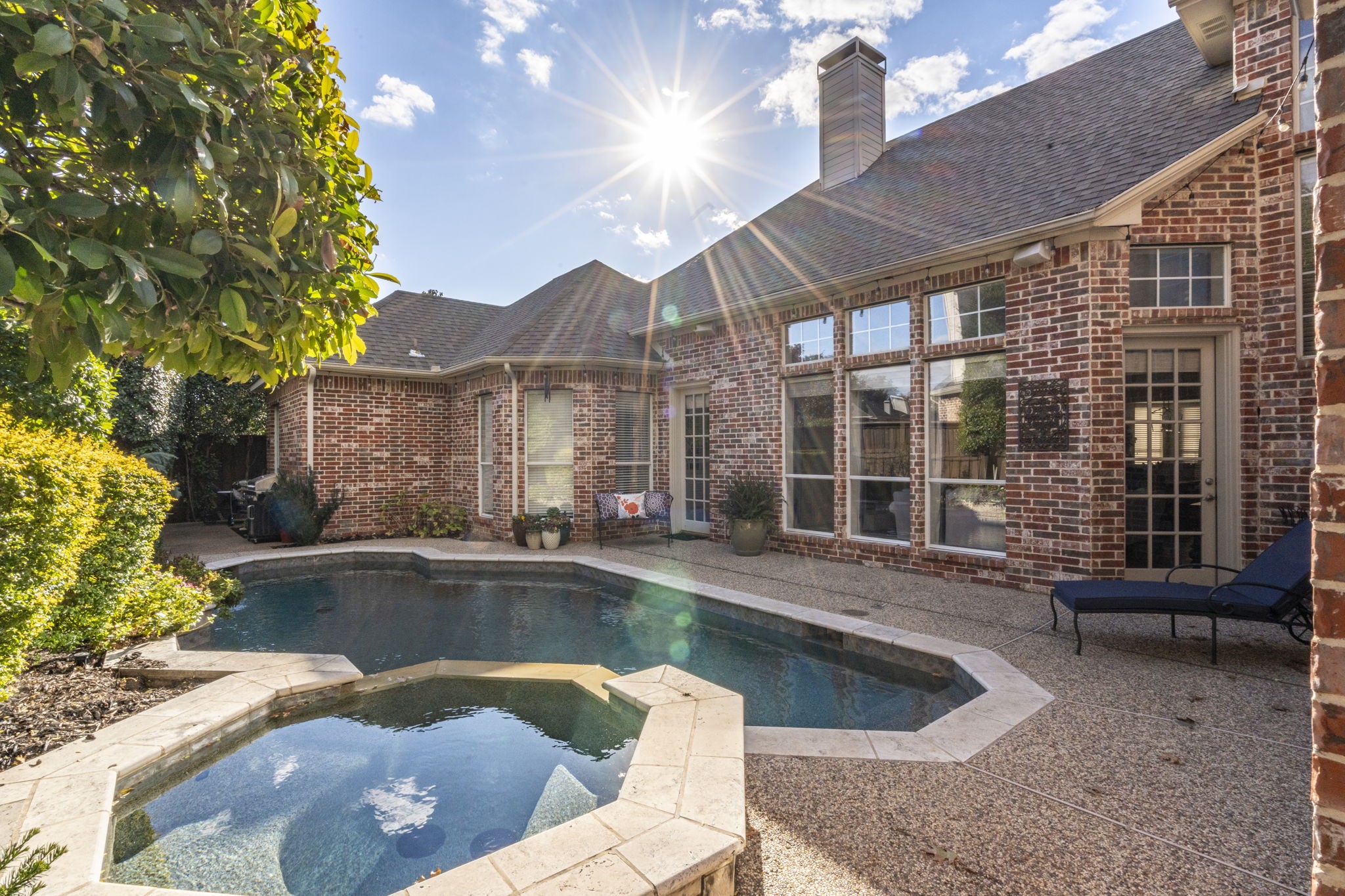 6324 Yorkdale Drive
