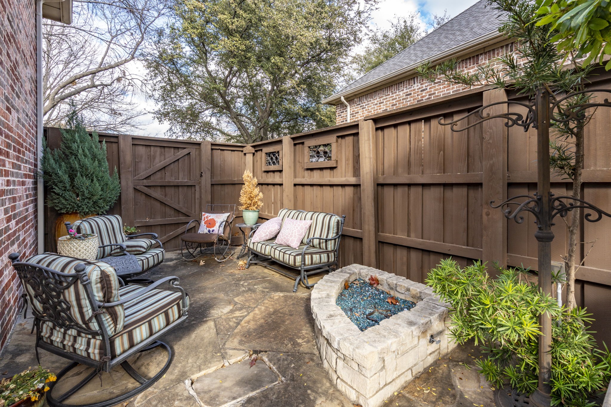 6324 Yorkdale Drive