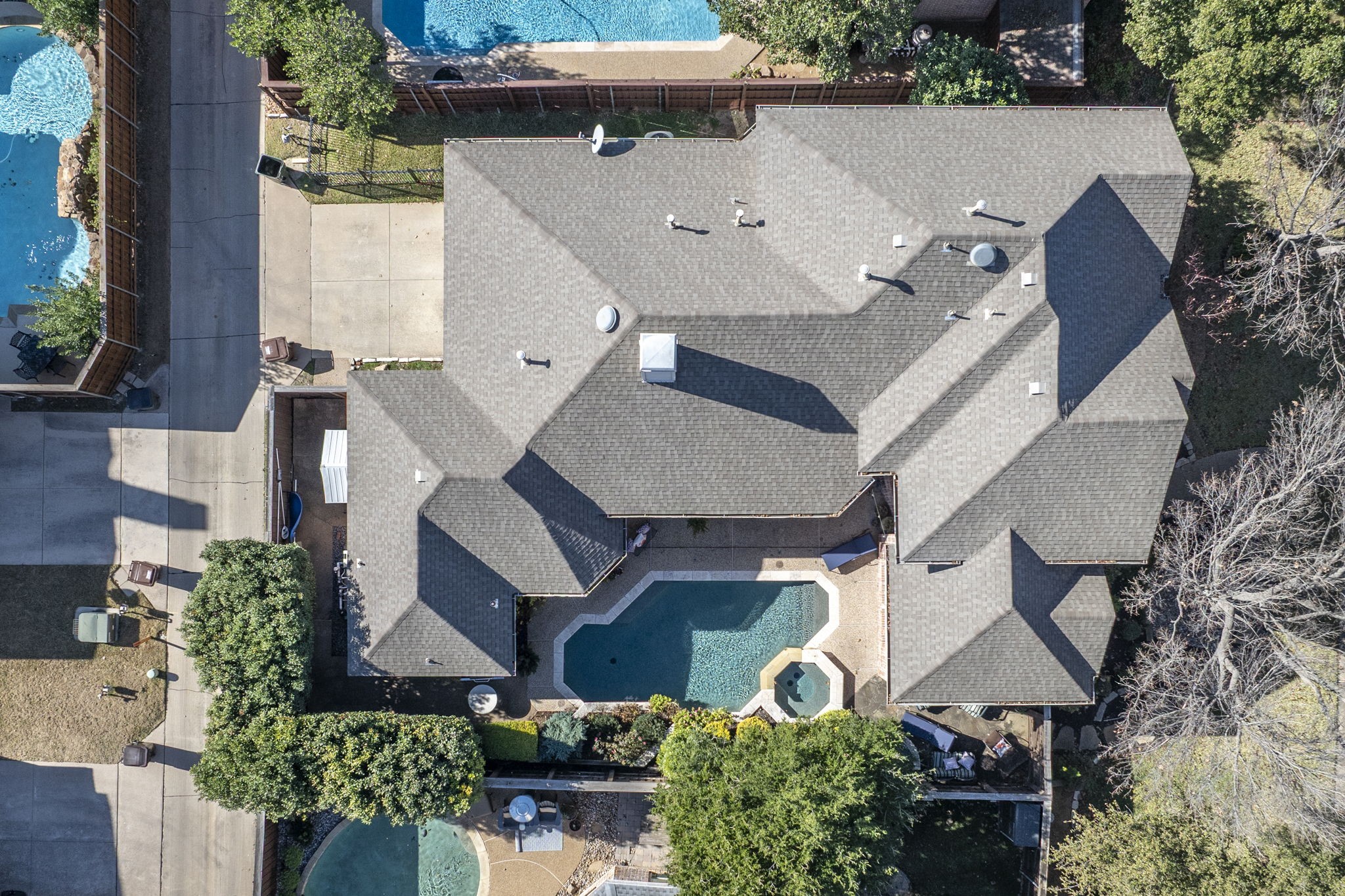 6324 Yorkdale Drive