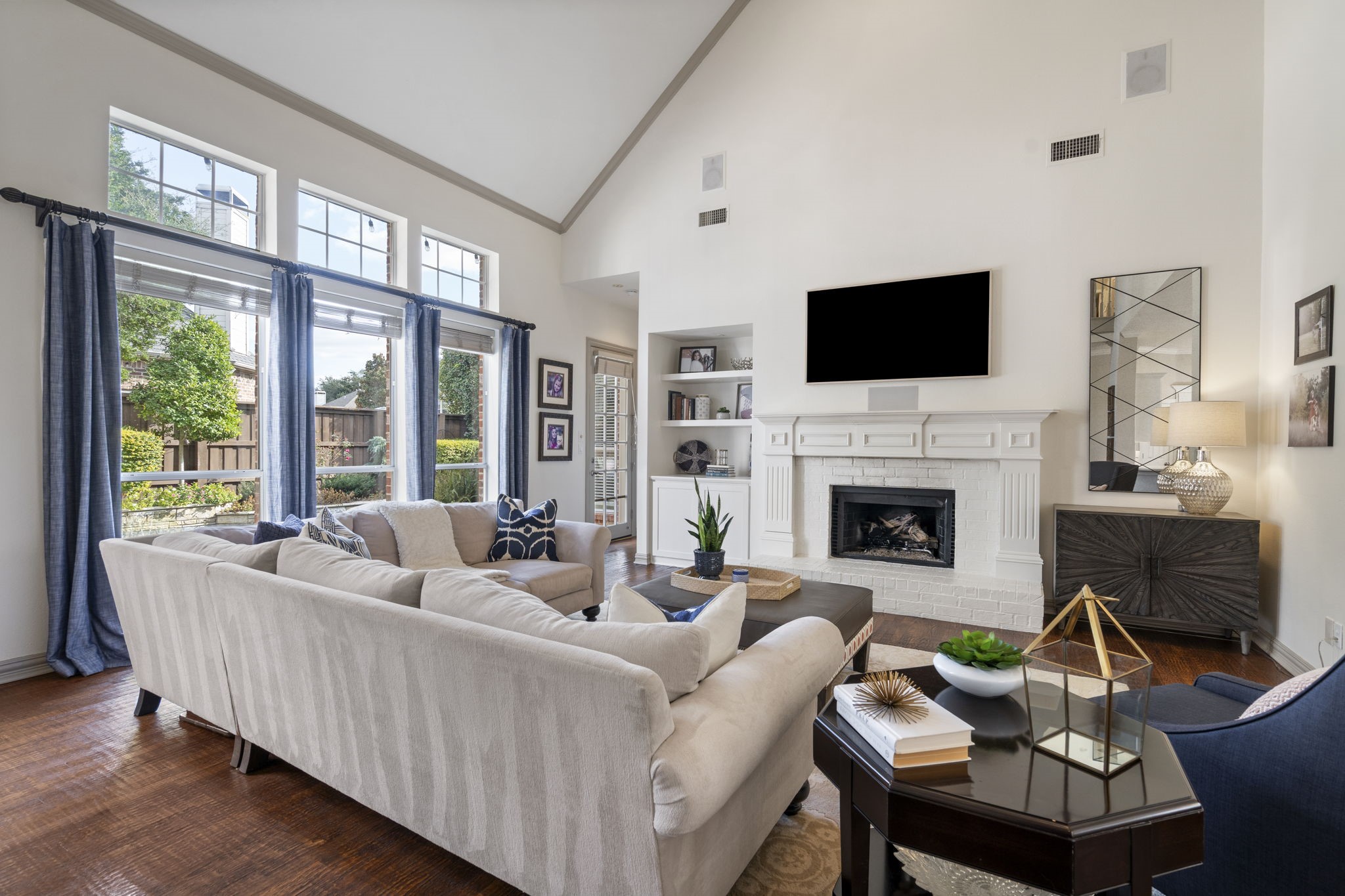 6324 Yorkdale Drive