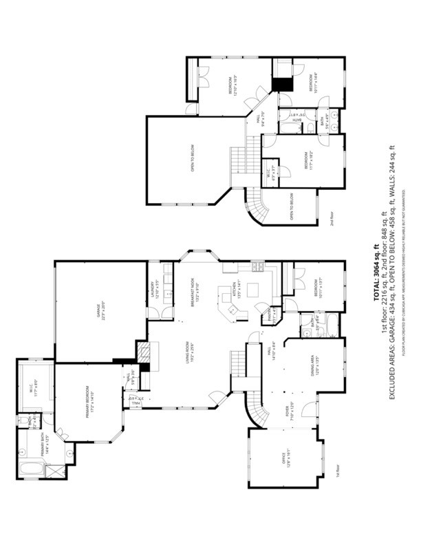 6324 Yorkdale Drive