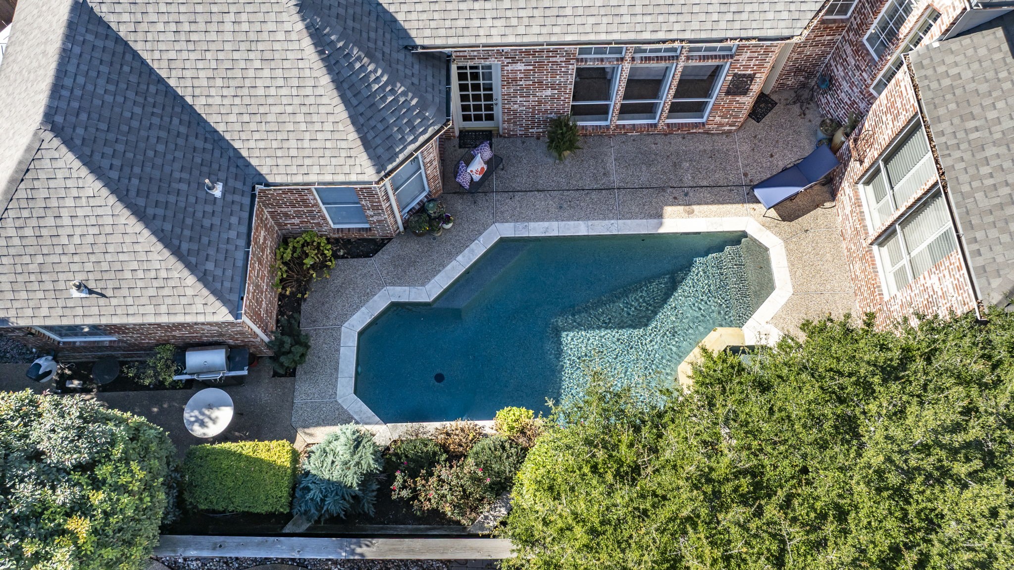 6324 Yorkdale Drive