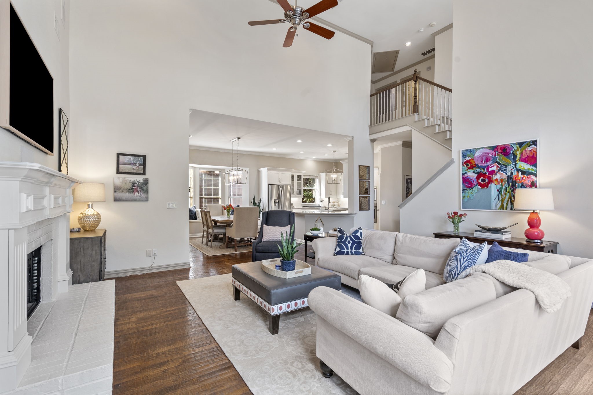 6324 Yorkdale Drive