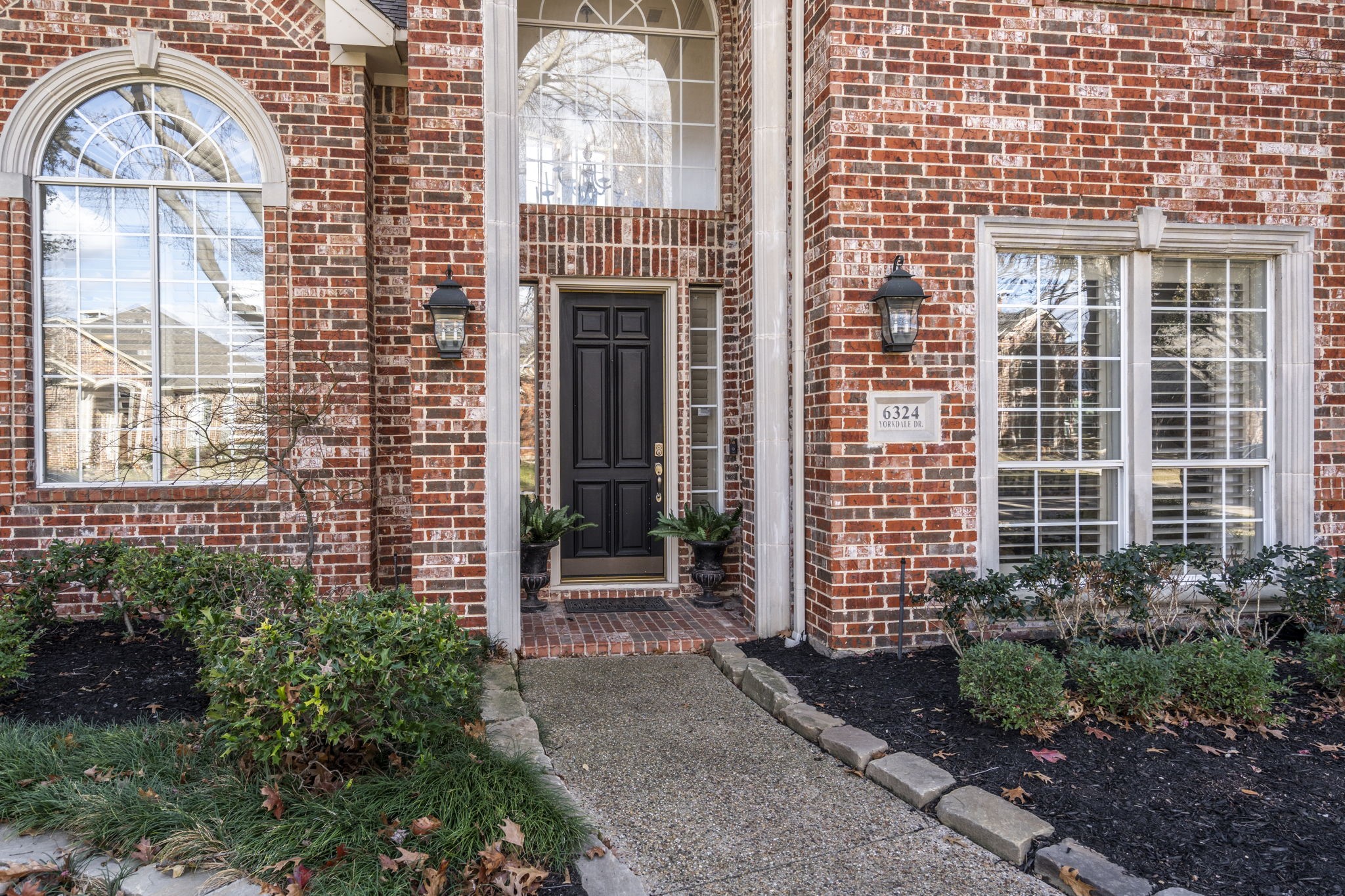 6324 Yorkdale Drive