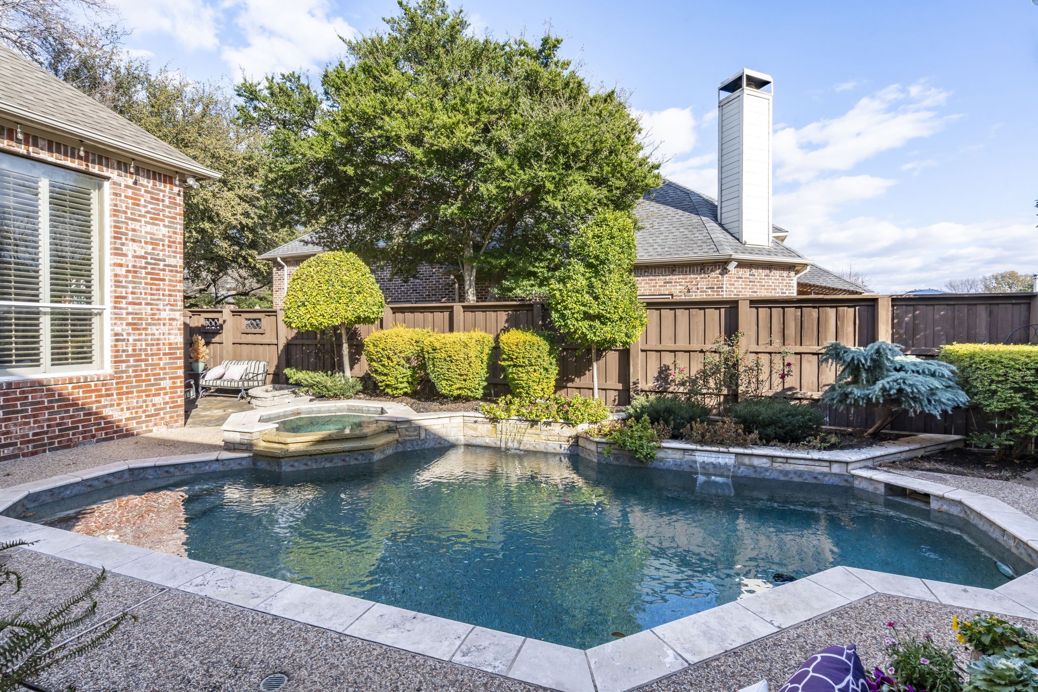 6324 Yorkdale Drive