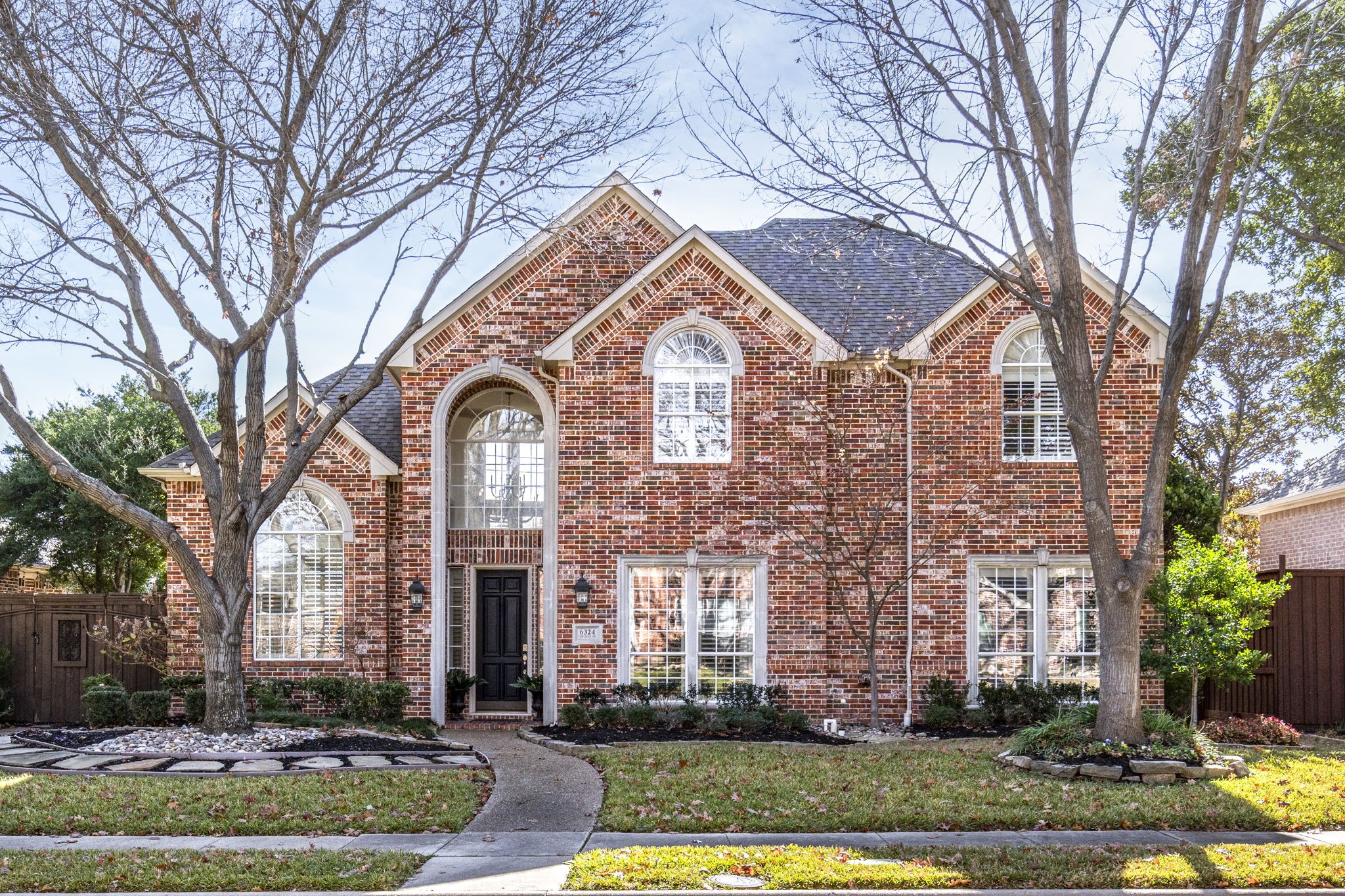 6324 Yorkdale Drive