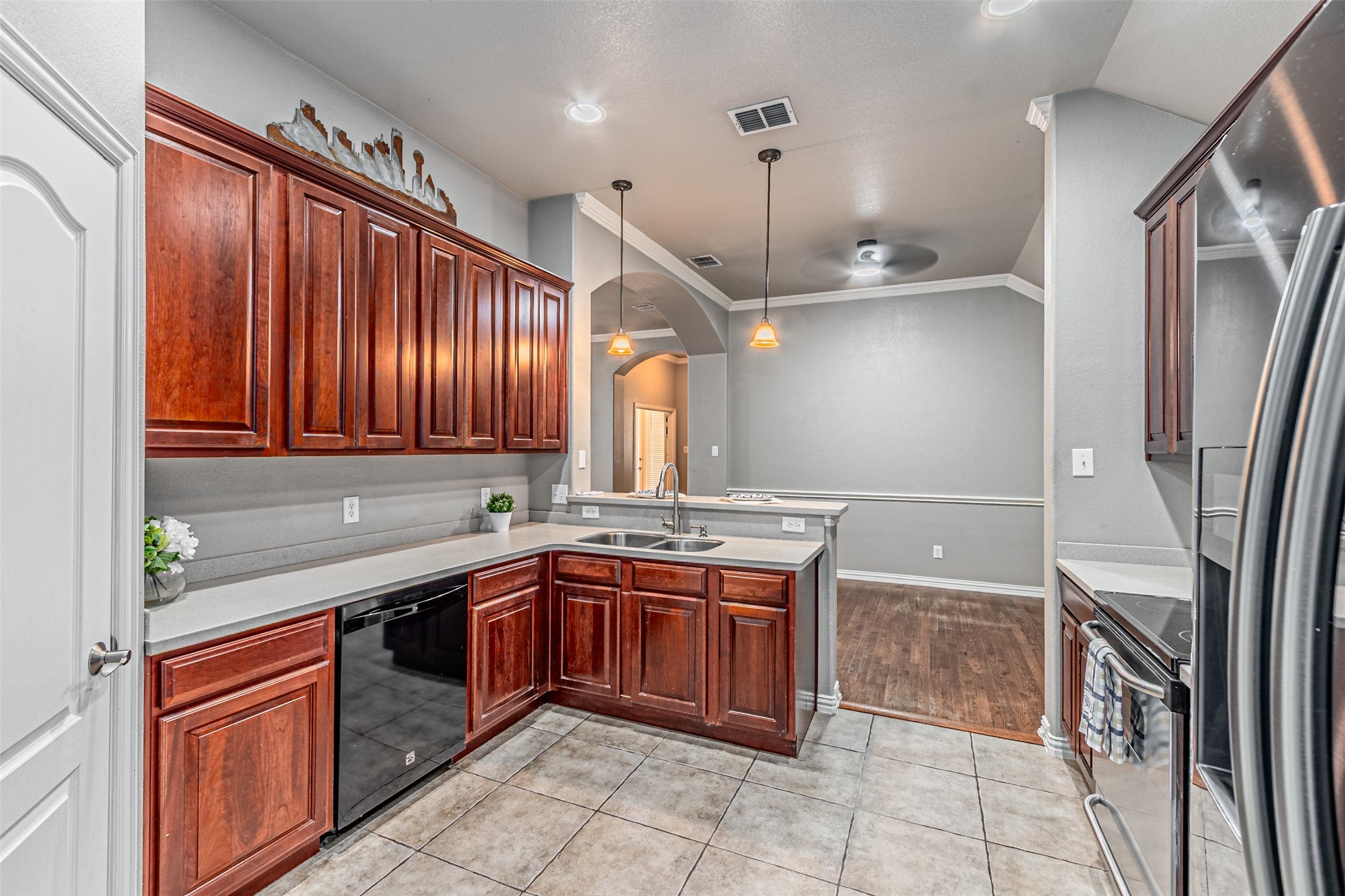3290 Munstead Trail
