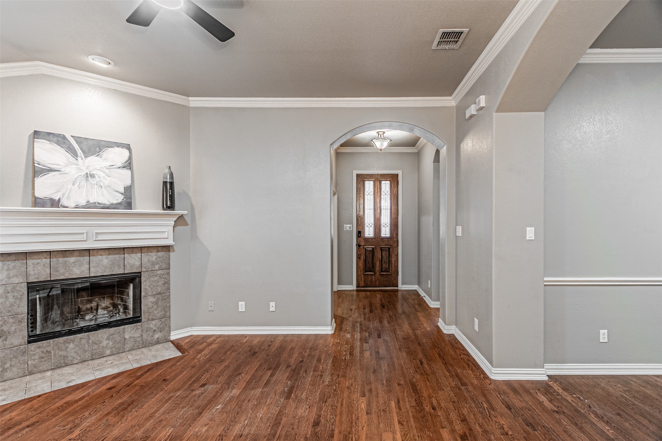 3290 Munstead Trail