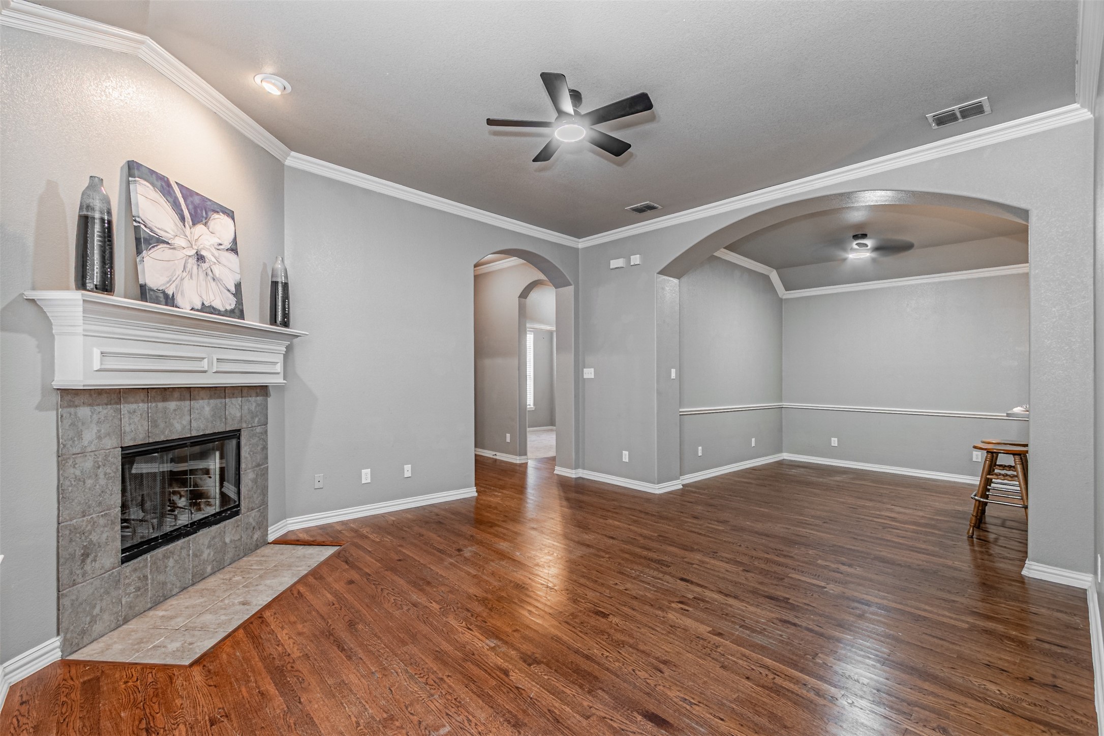 3290 Munstead Trail
