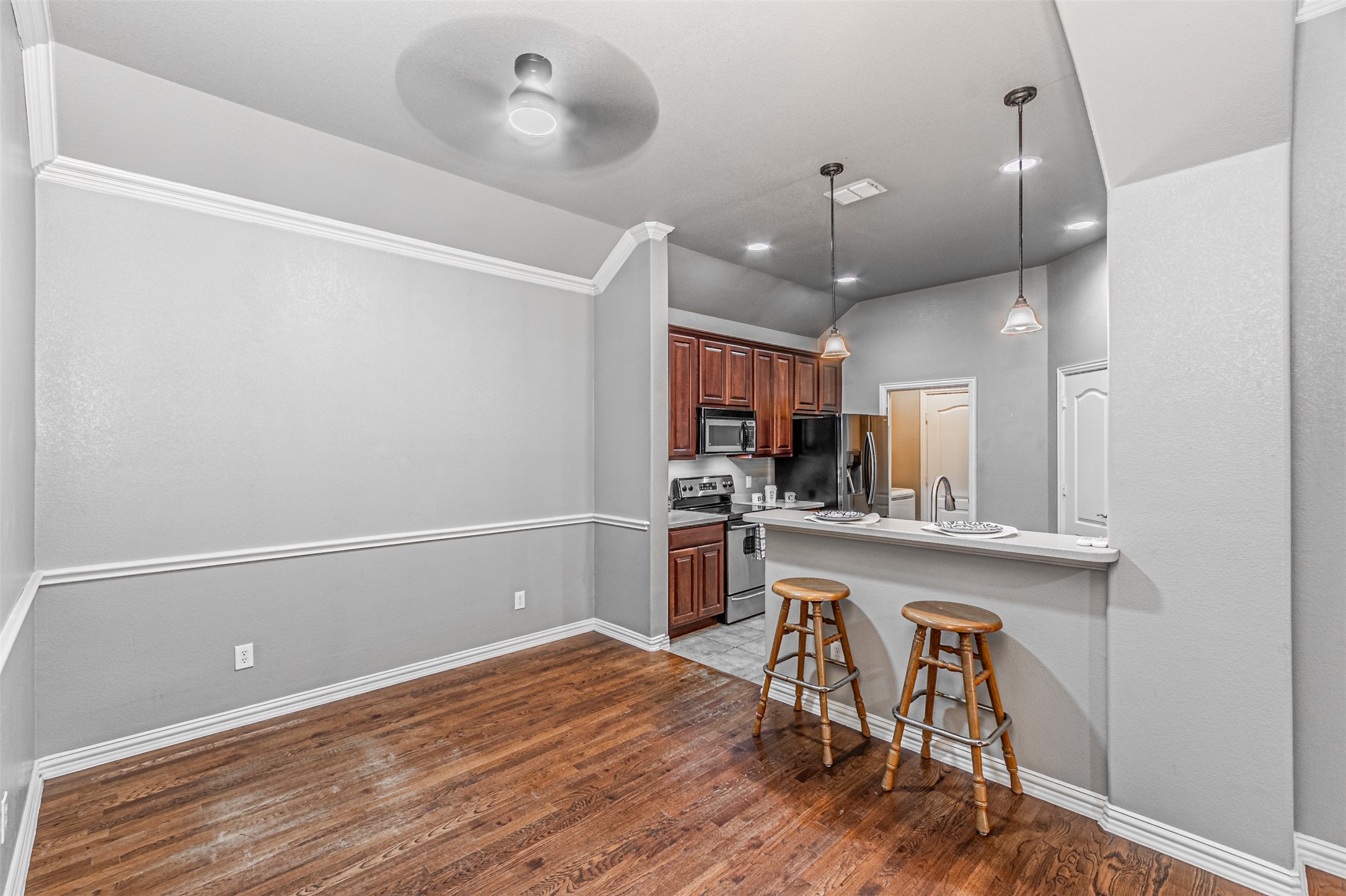 3290 Munstead Trail