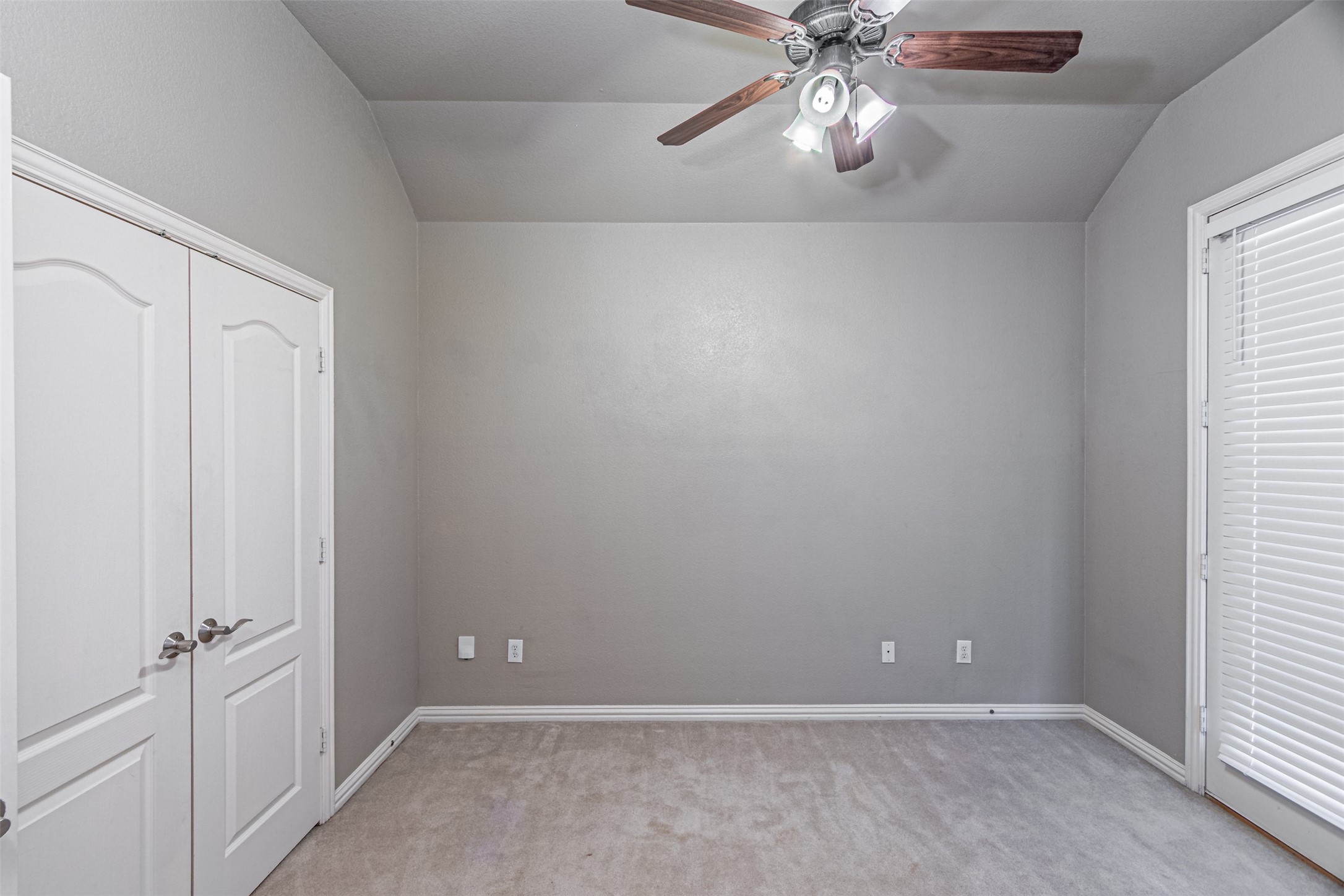 3290 Munstead Trail