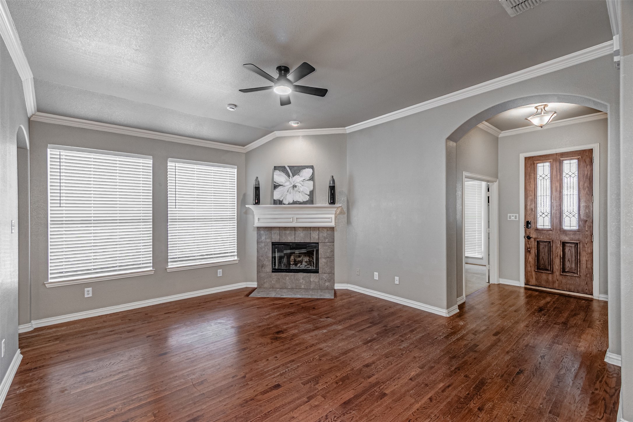3290 Munstead Trail