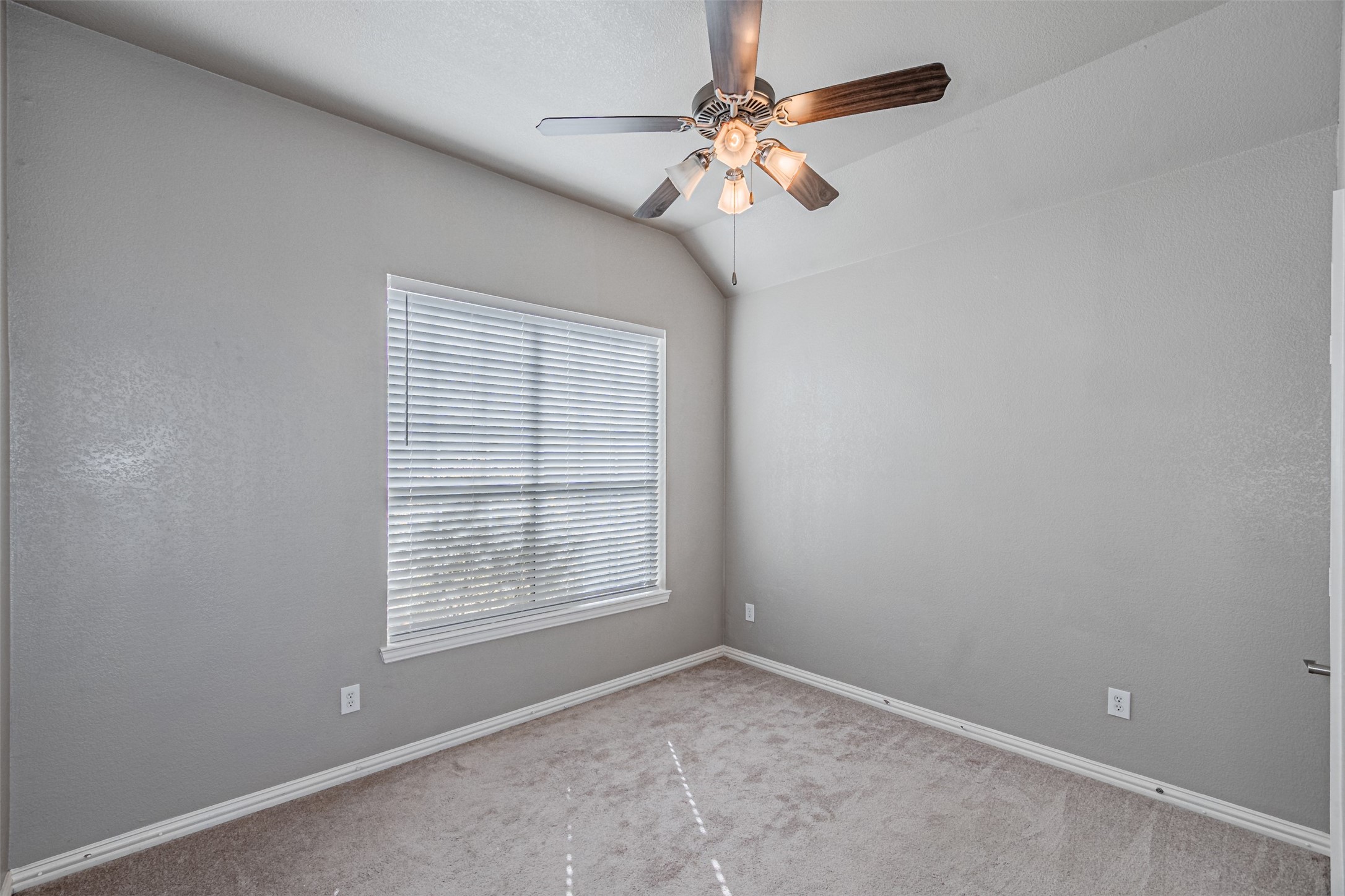 3290 Munstead Trail