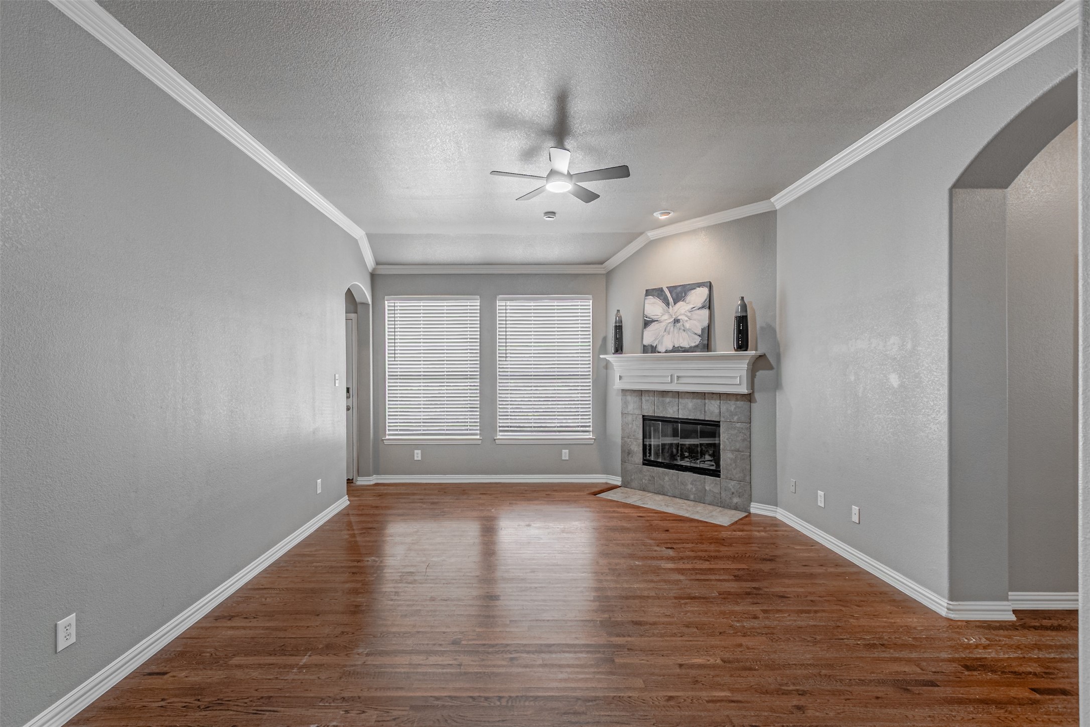 3290 Munstead Trail