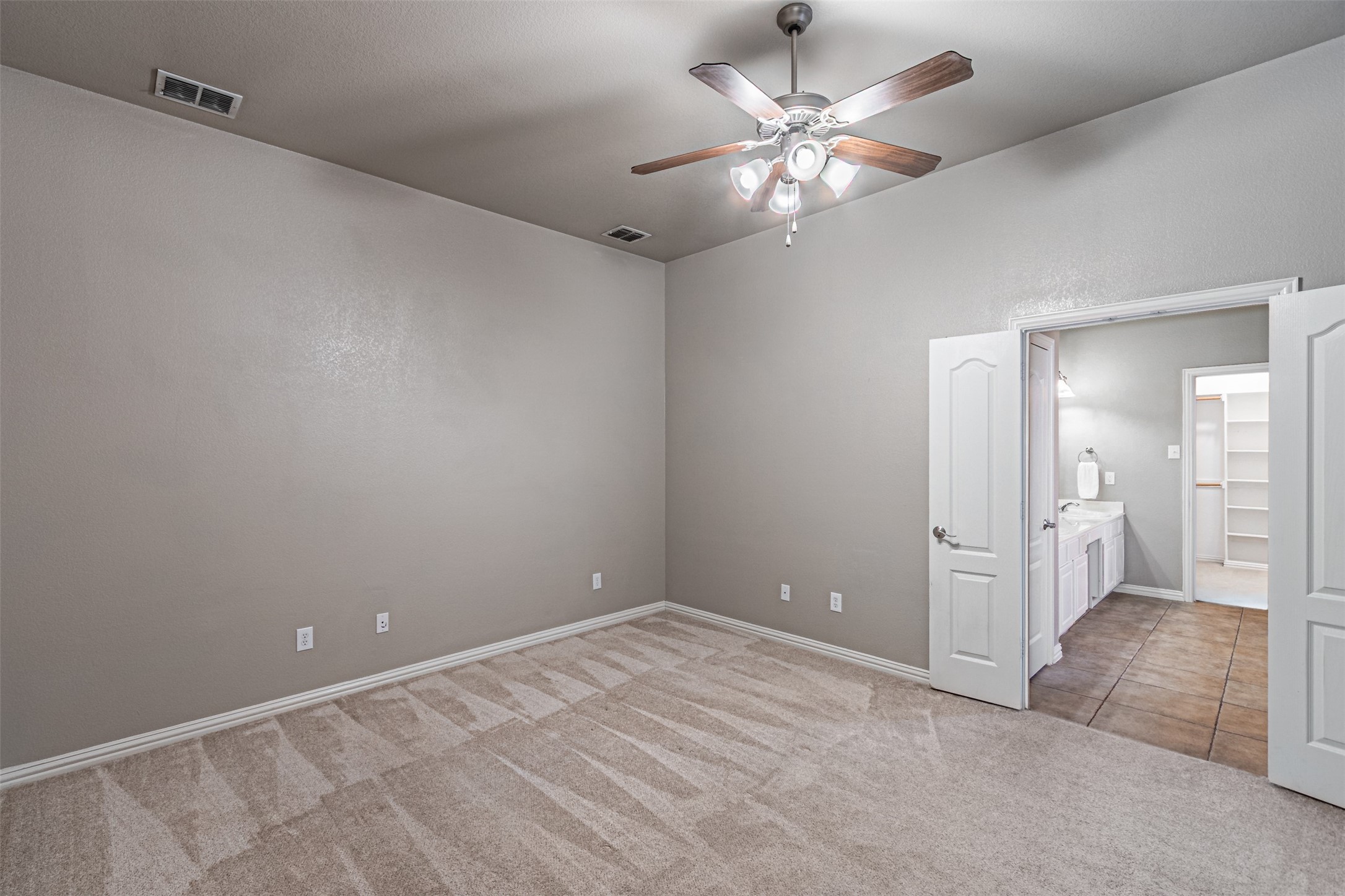3290 Munstead Trail