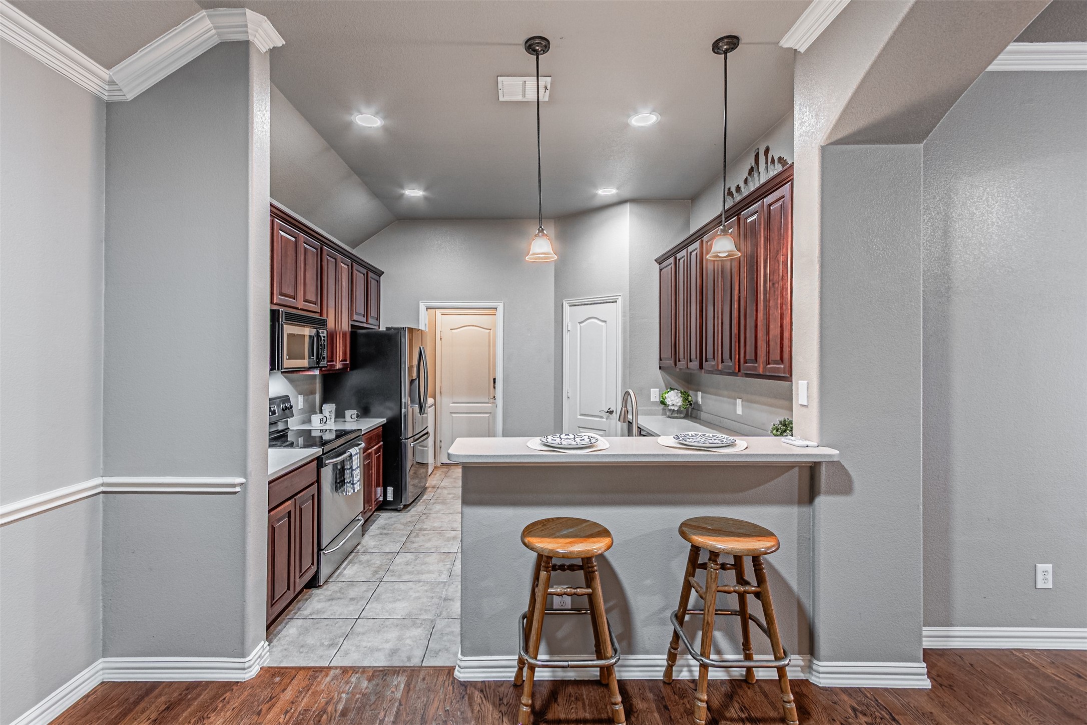 3290 Munstead Trail