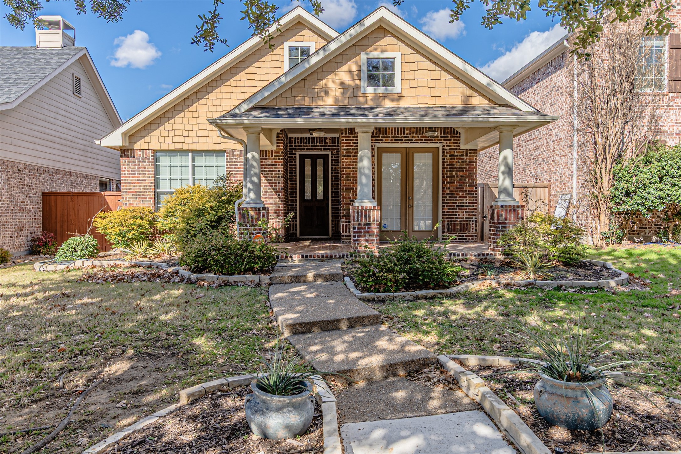 3290 Munstead Trail
