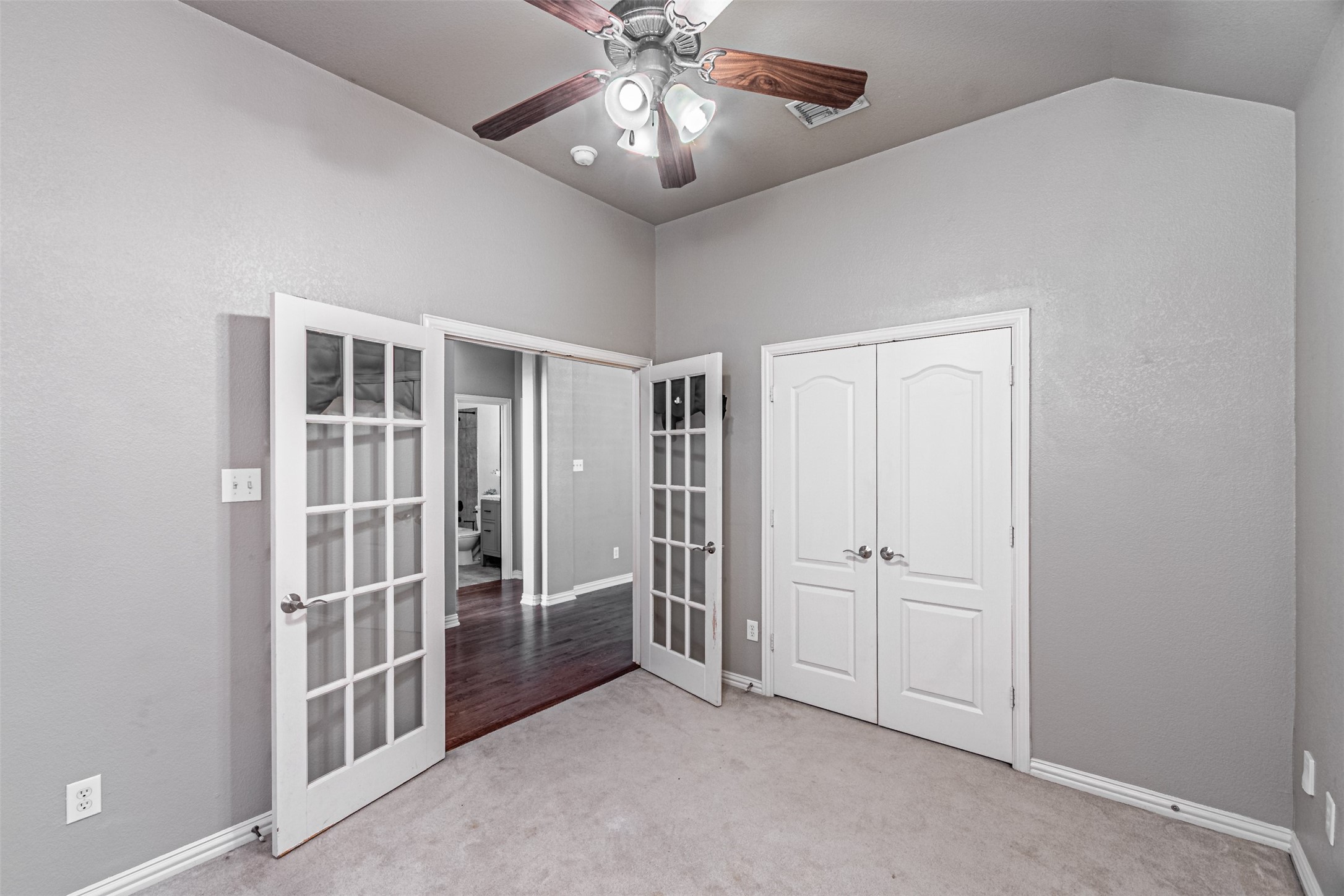 3290 Munstead Trail