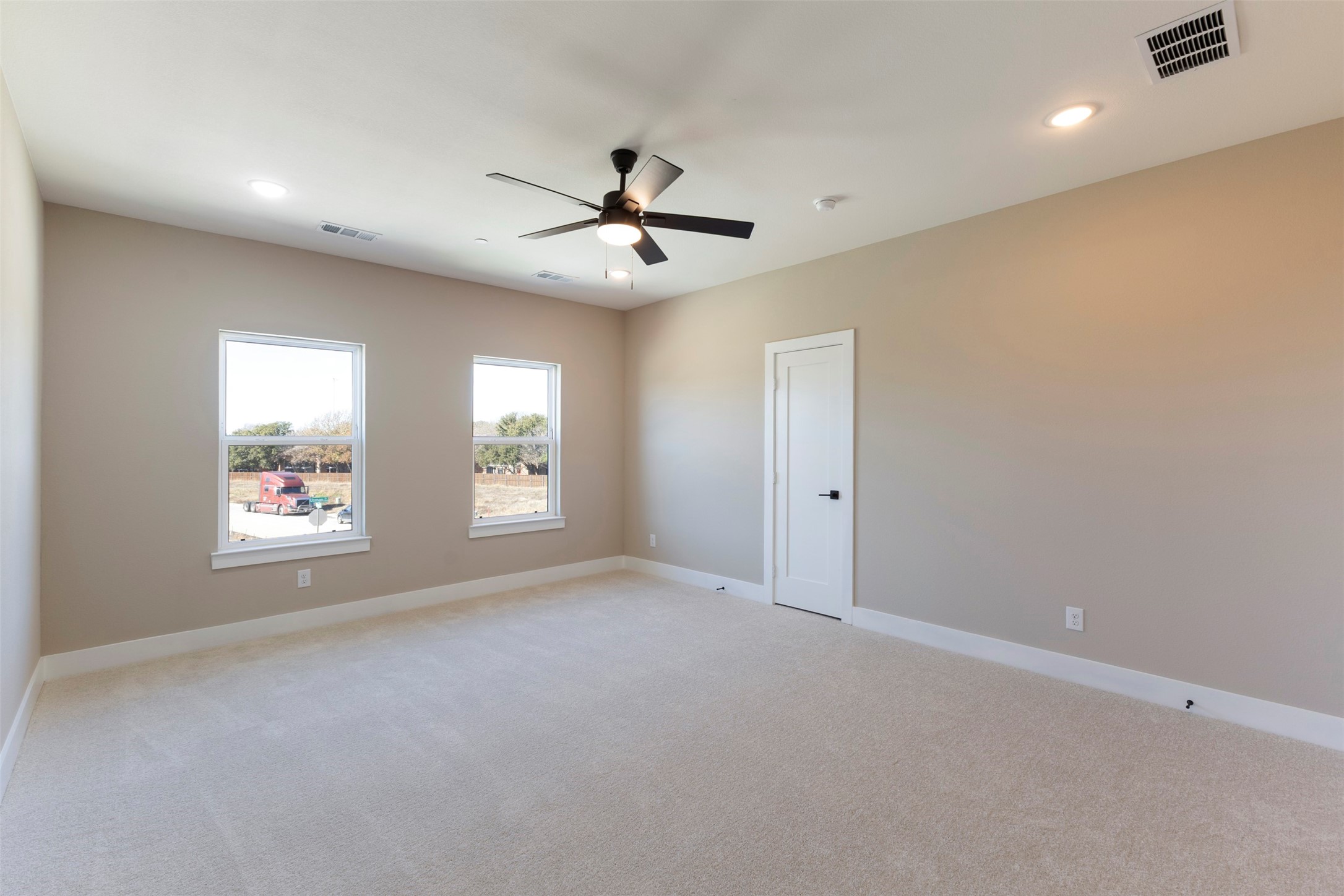 2370 Usman Drive