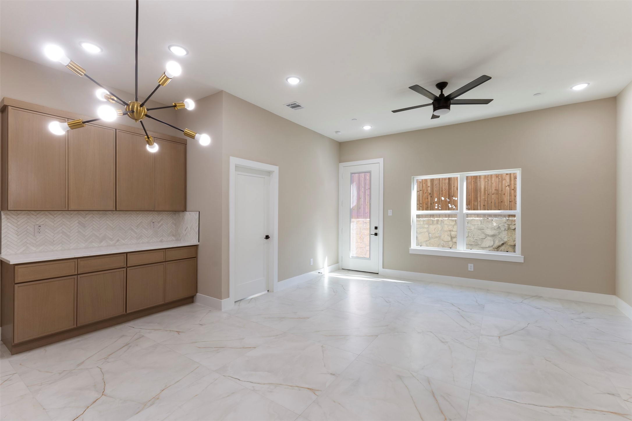 2370 Usman Drive