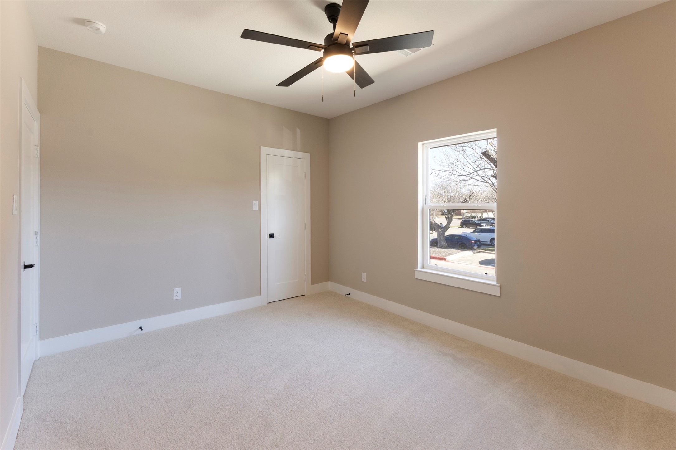 2370 Usman Drive
