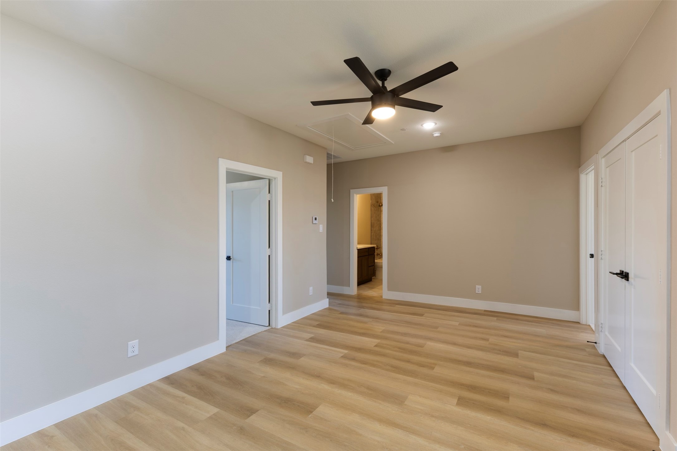 2370 Usman Drive