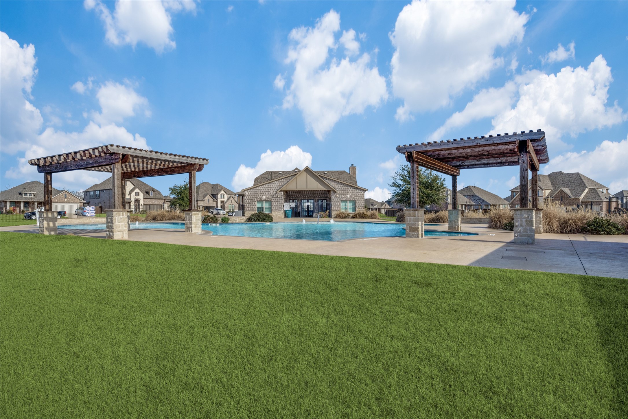 4910 Camp Verde Circle