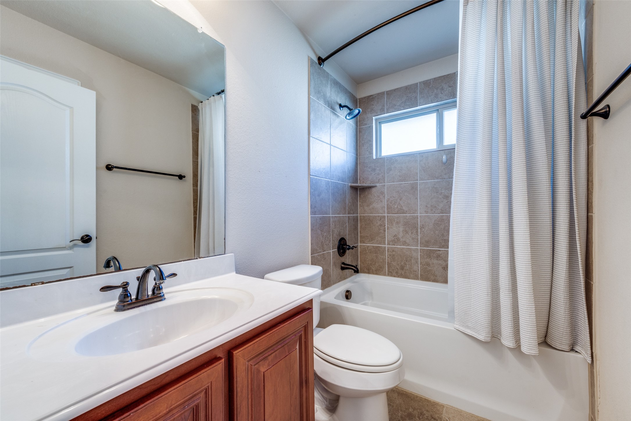 4910 Camp Verde Circle