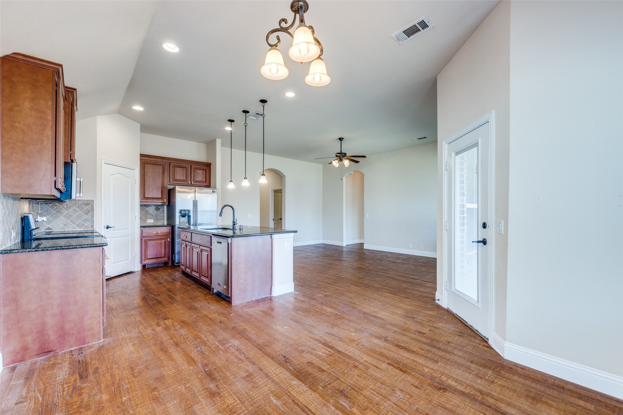4910 Camp Verde Circle