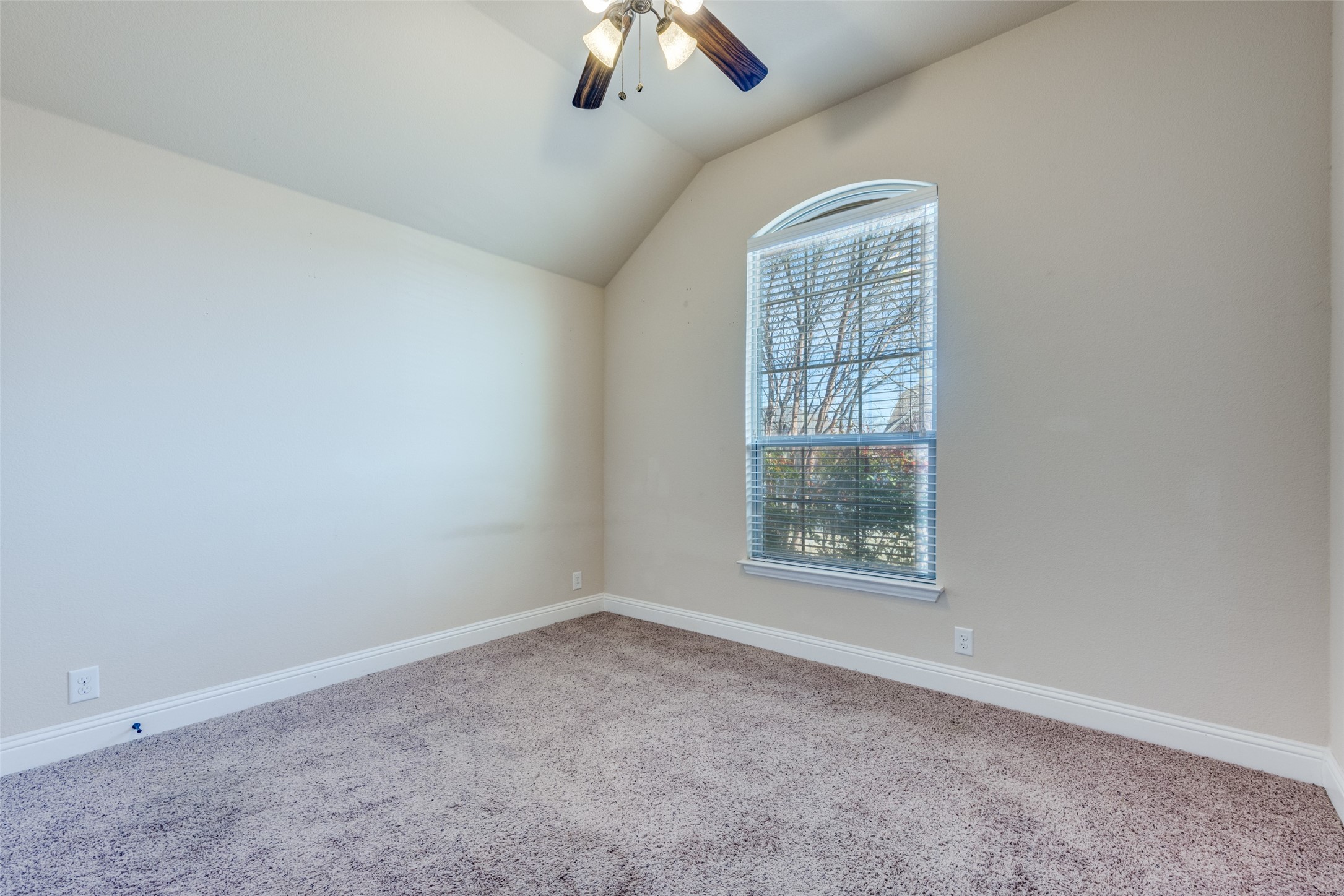 4910 Camp Verde Circle