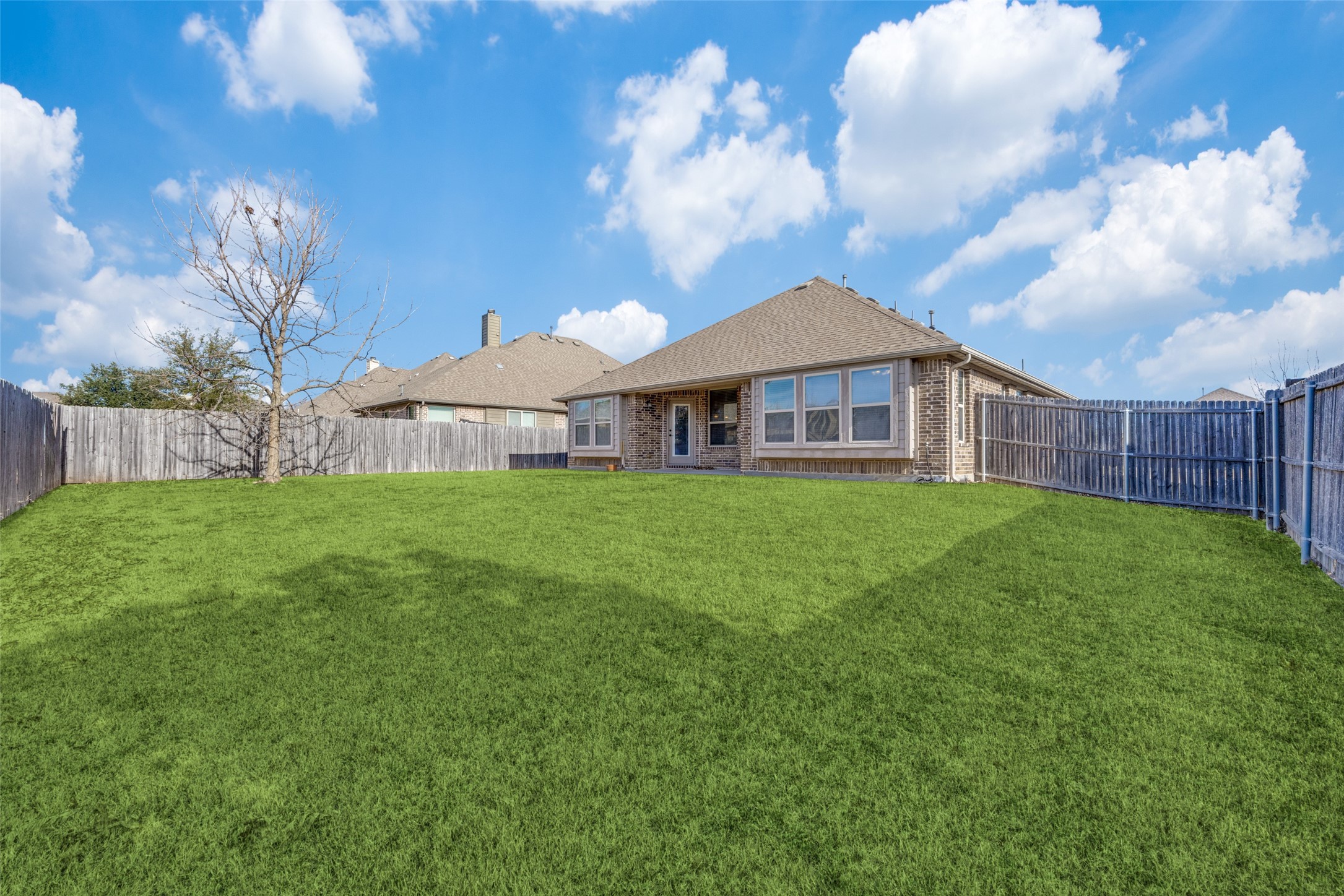 4910 Camp Verde Circle