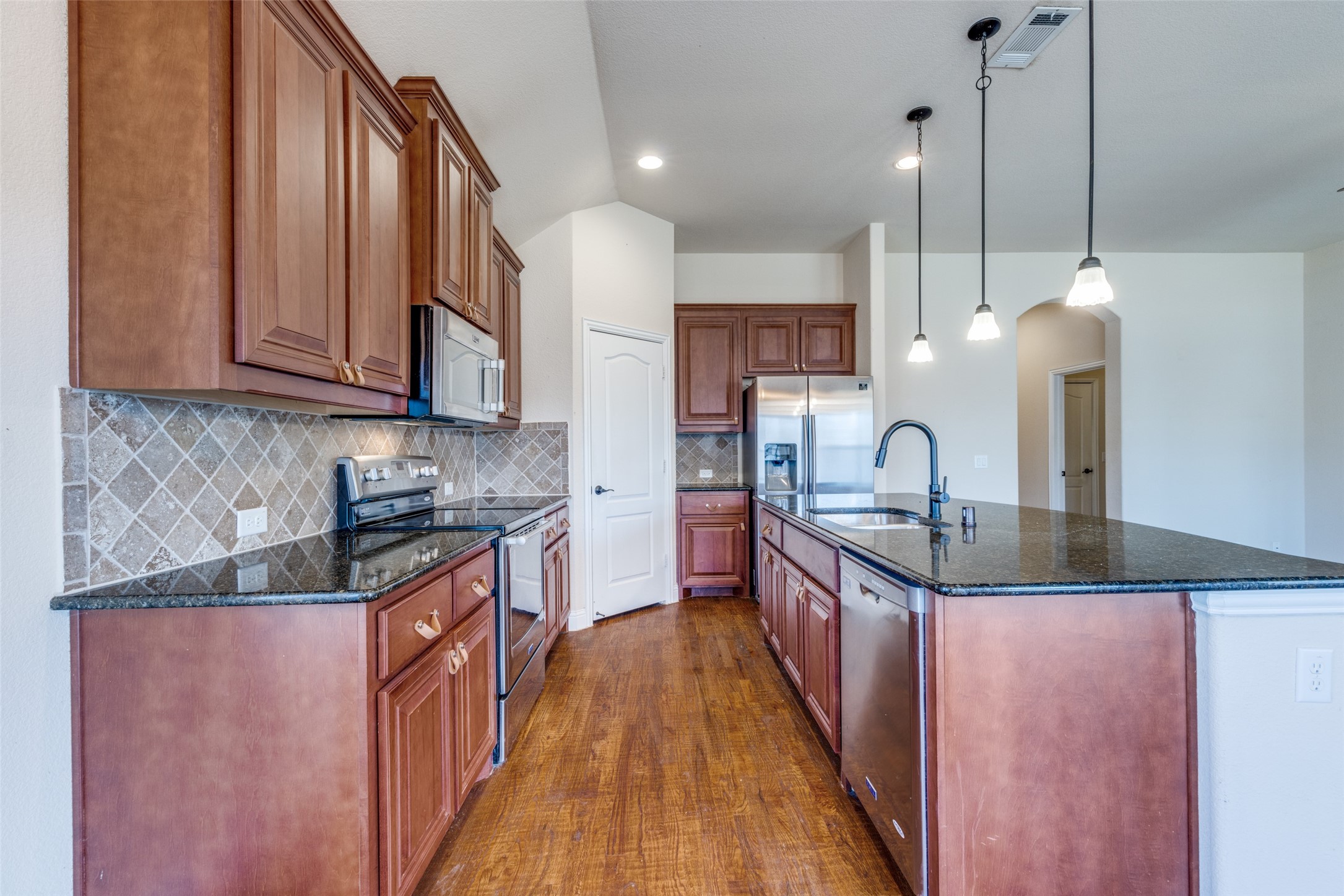 4910 Camp Verde Circle