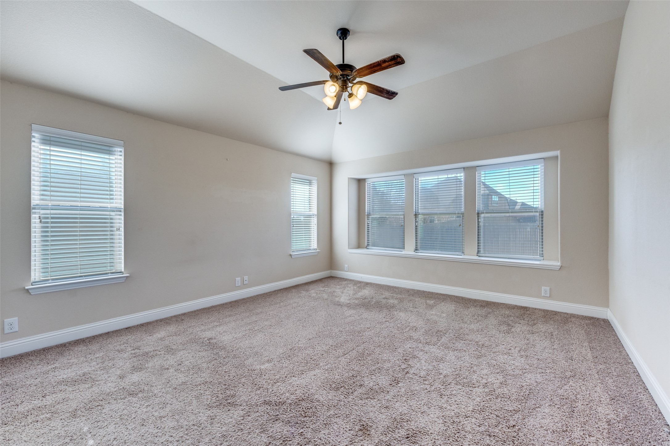 4910 Camp Verde Circle