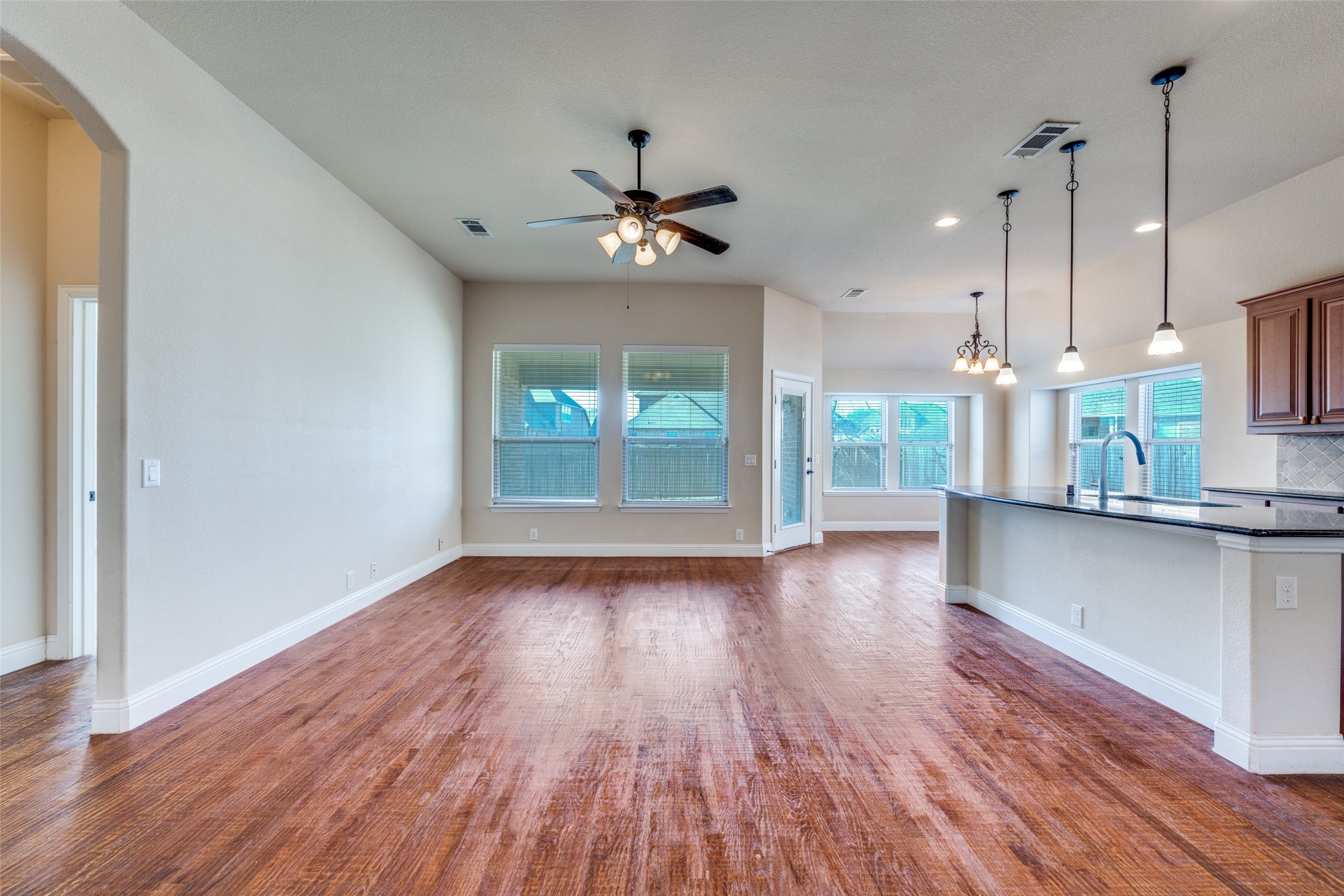 4910 Camp Verde Circle