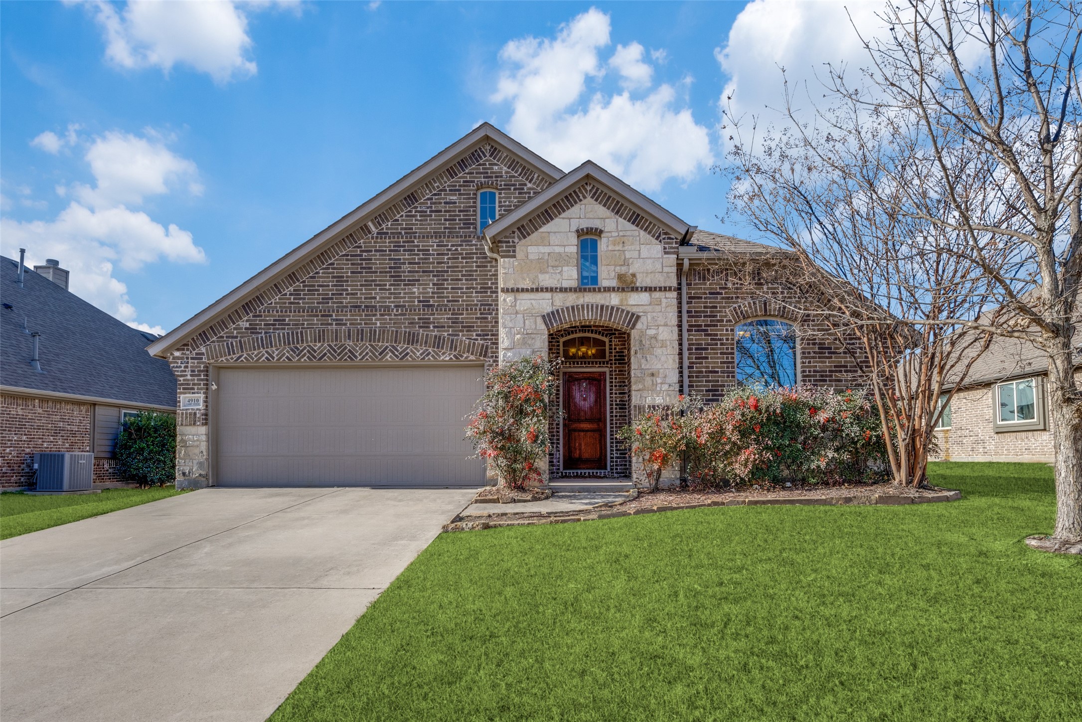4910 Camp Verde Circle