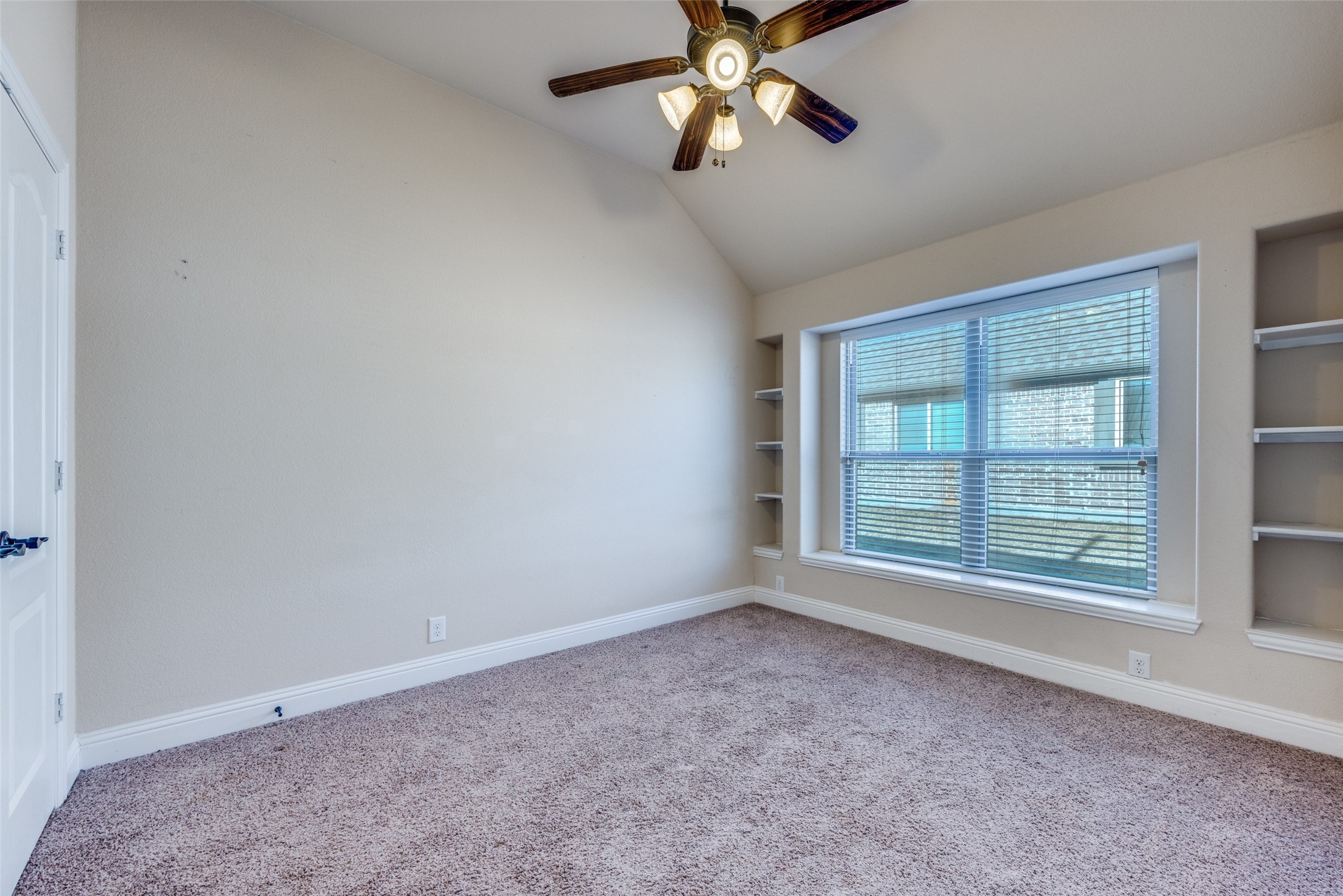 4910 Camp Verde Circle