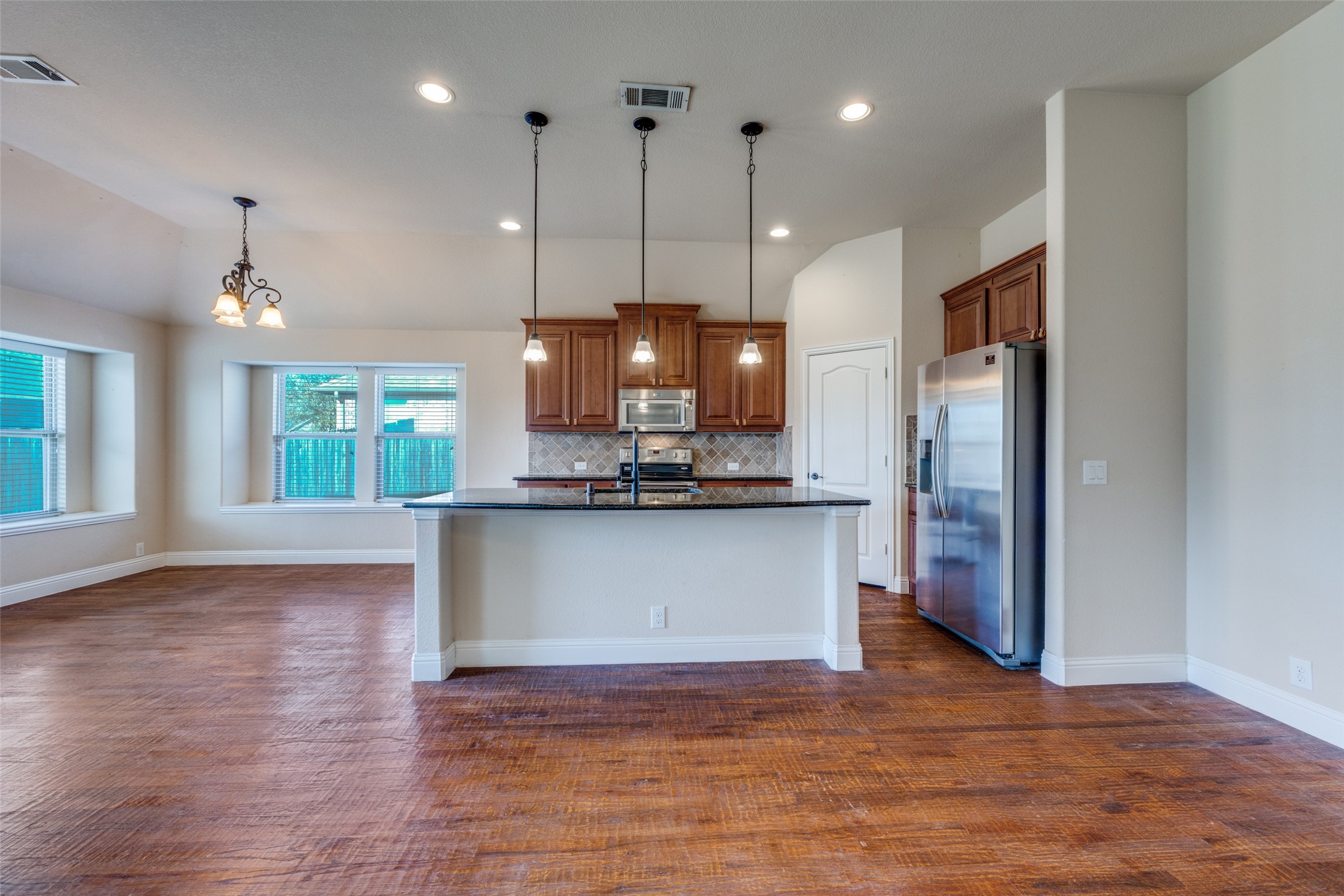4910 Camp Verde Circle