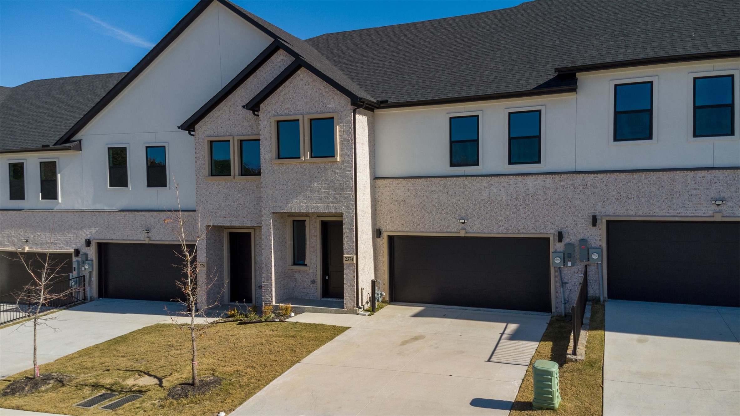 2374 Usman Drive