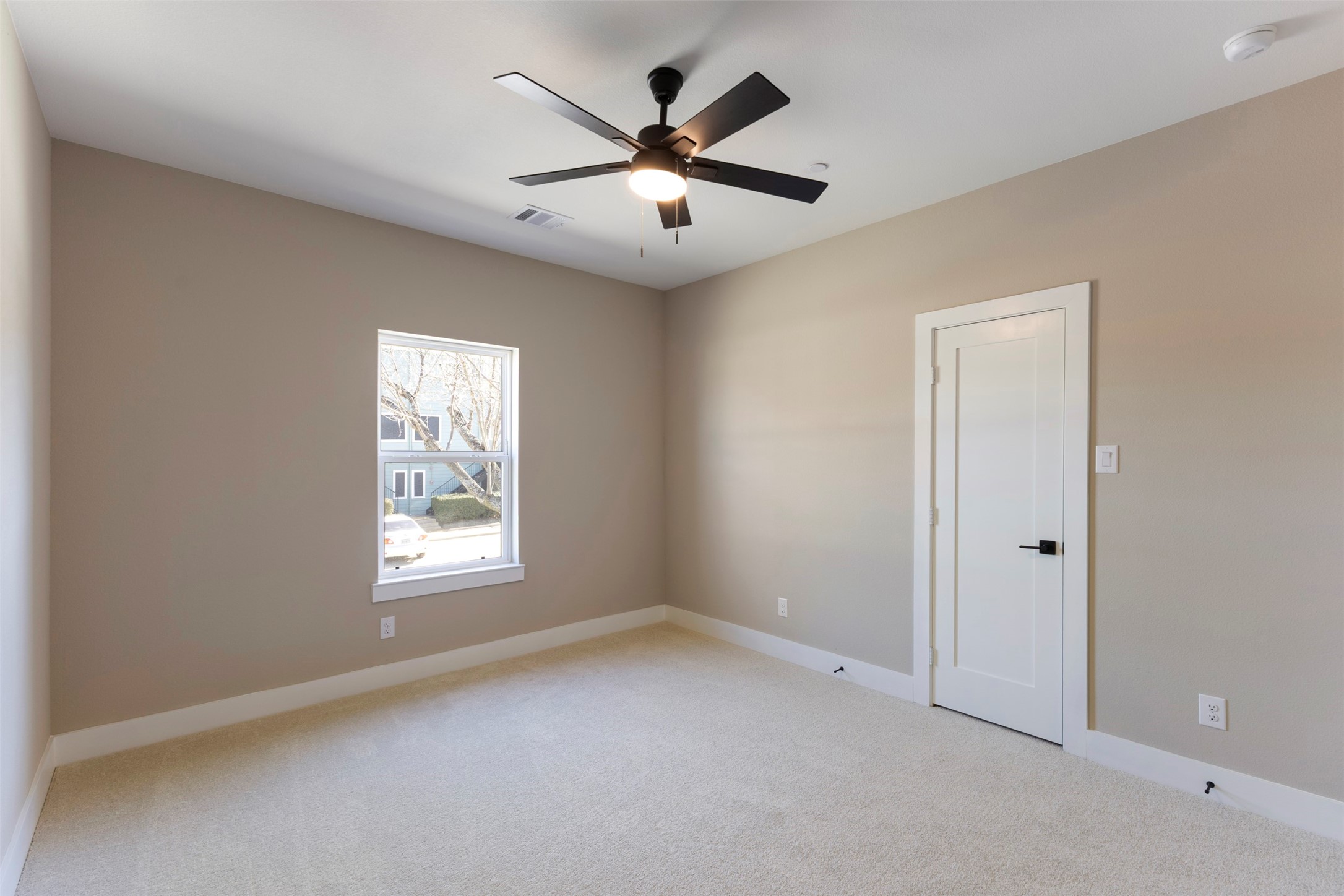 2374 Usman Drive