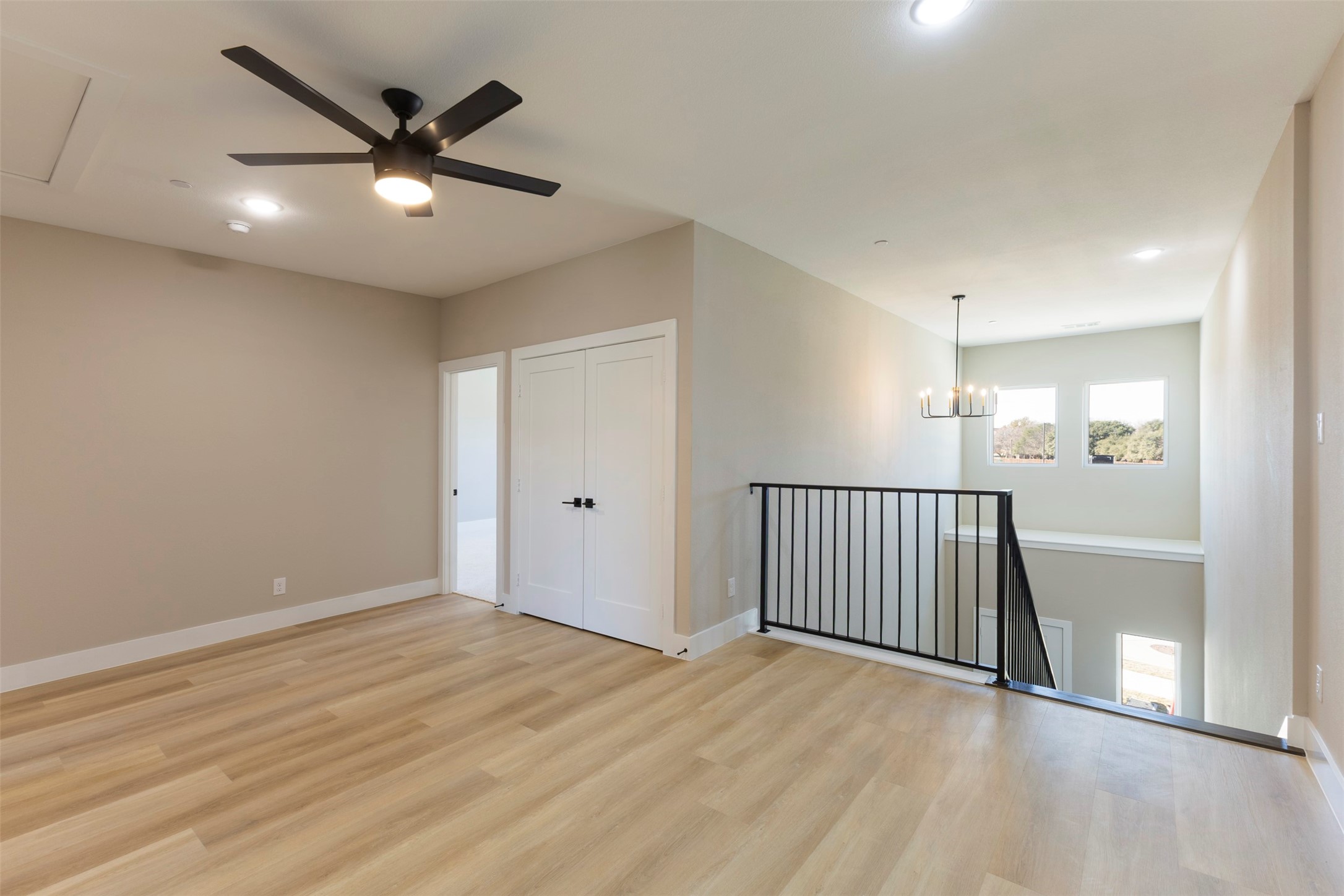 2374 Usman Drive